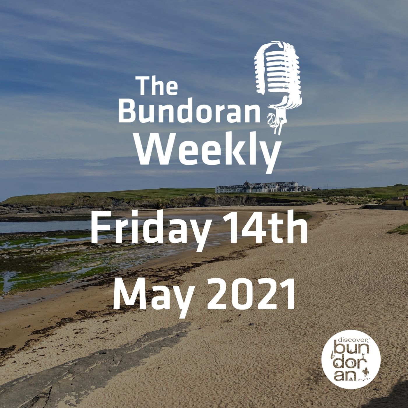 The Bundoran Weekly