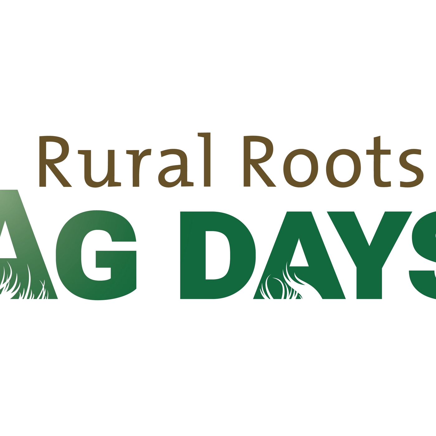Year-round grain marketing discussion at RRC Ag Days episode artwork