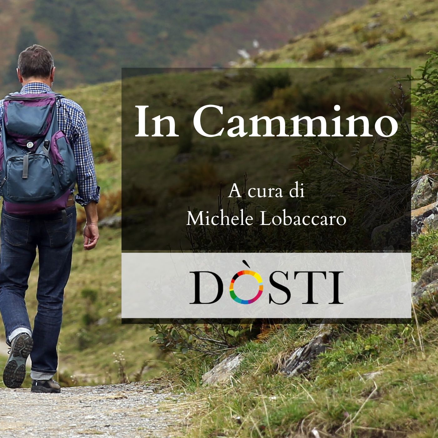 In Cammino