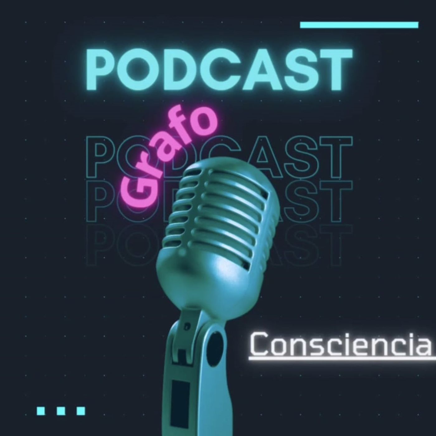 Ep3 ¿Qué onda con  tus celos? episode artwork