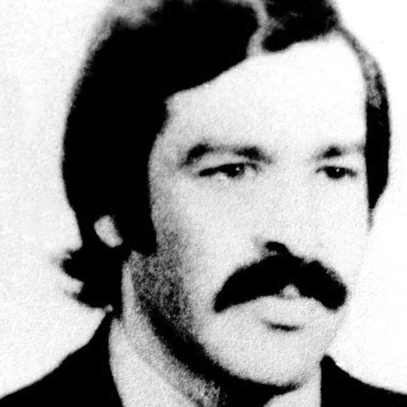 196 abrazos contra el olvido