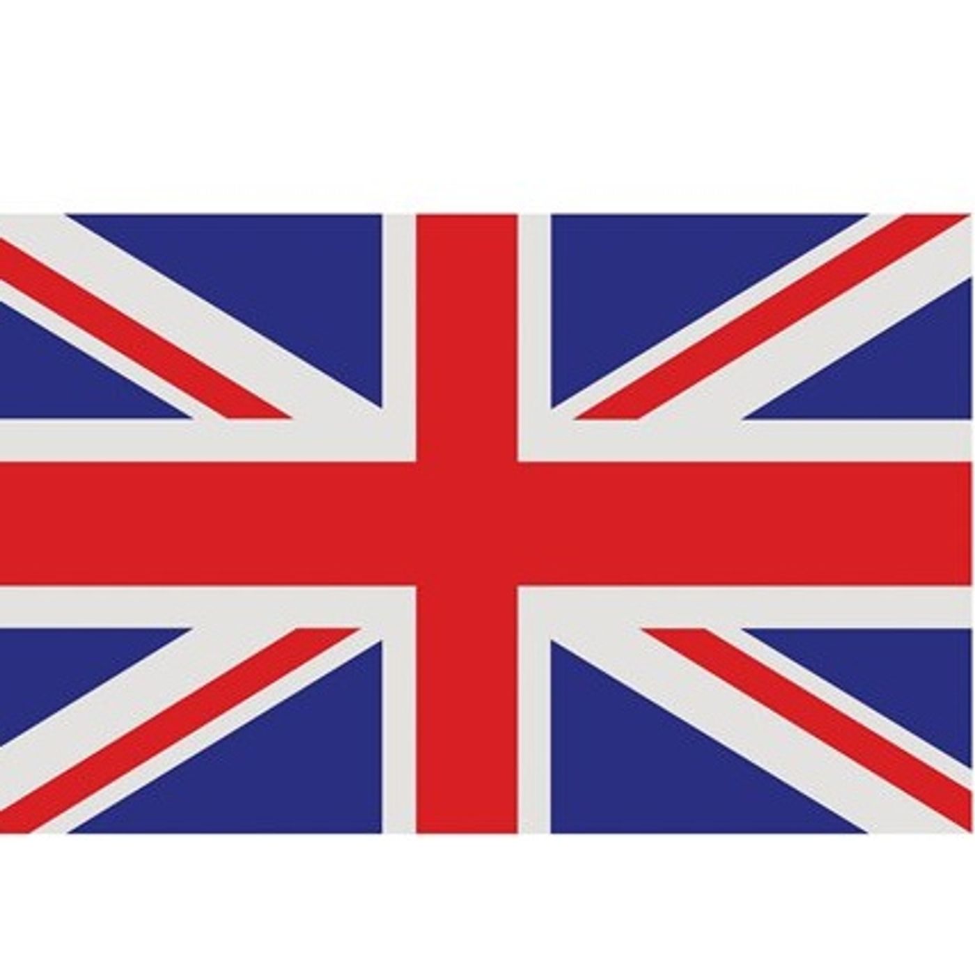 The English Channel