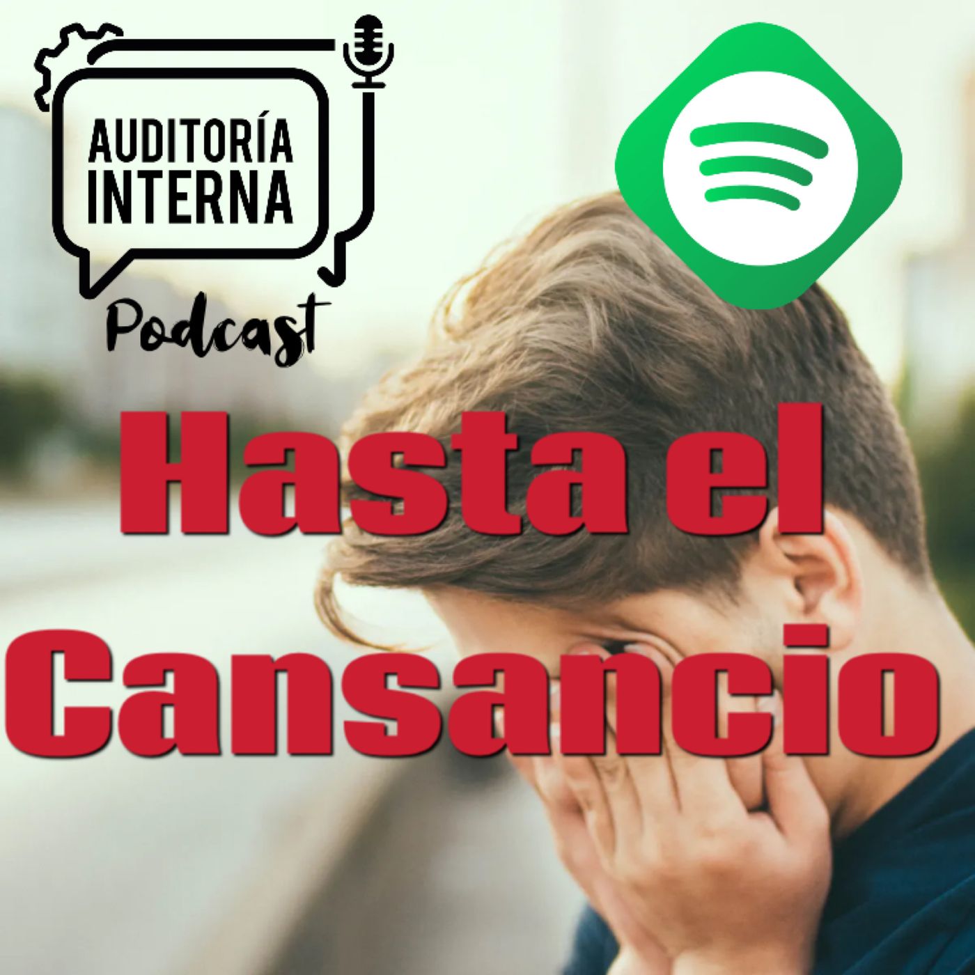 Auditoria Interna