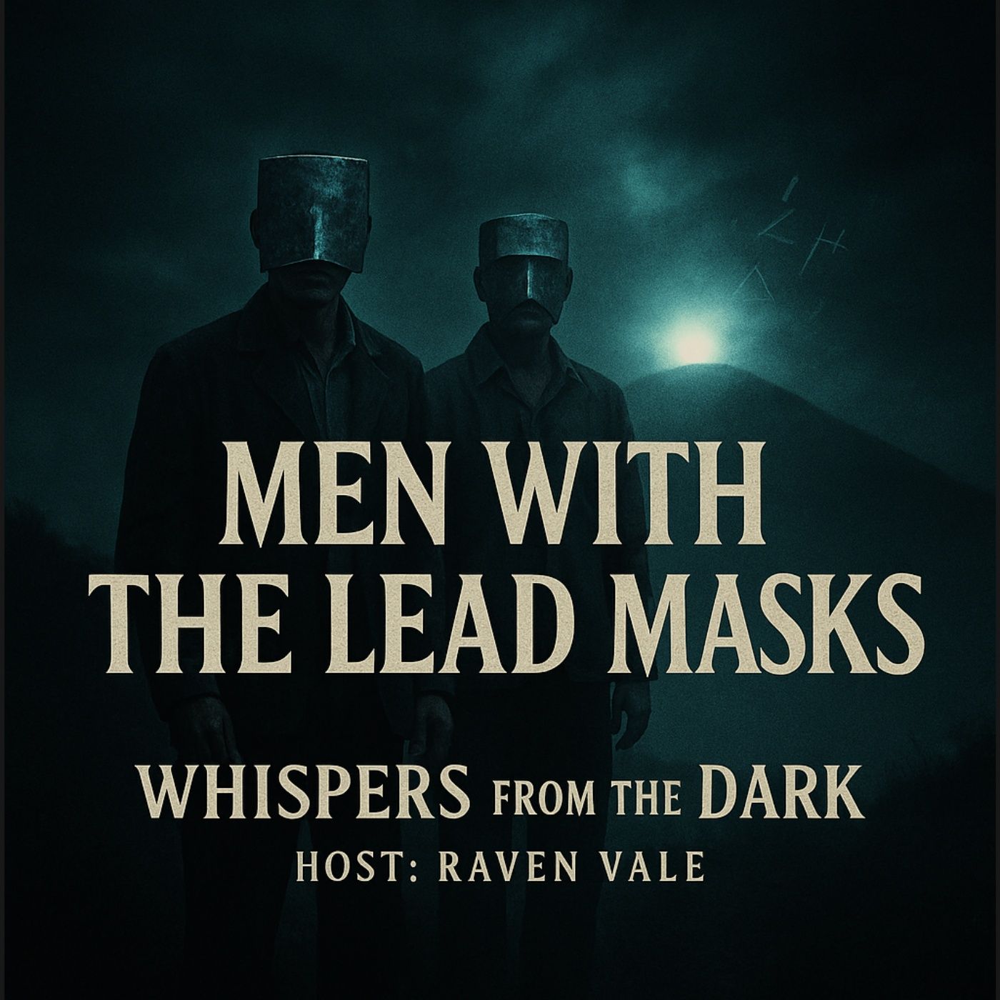 The Lead Masks of Vintém Hill: A Brazilian Mystery Shrouded in Silence