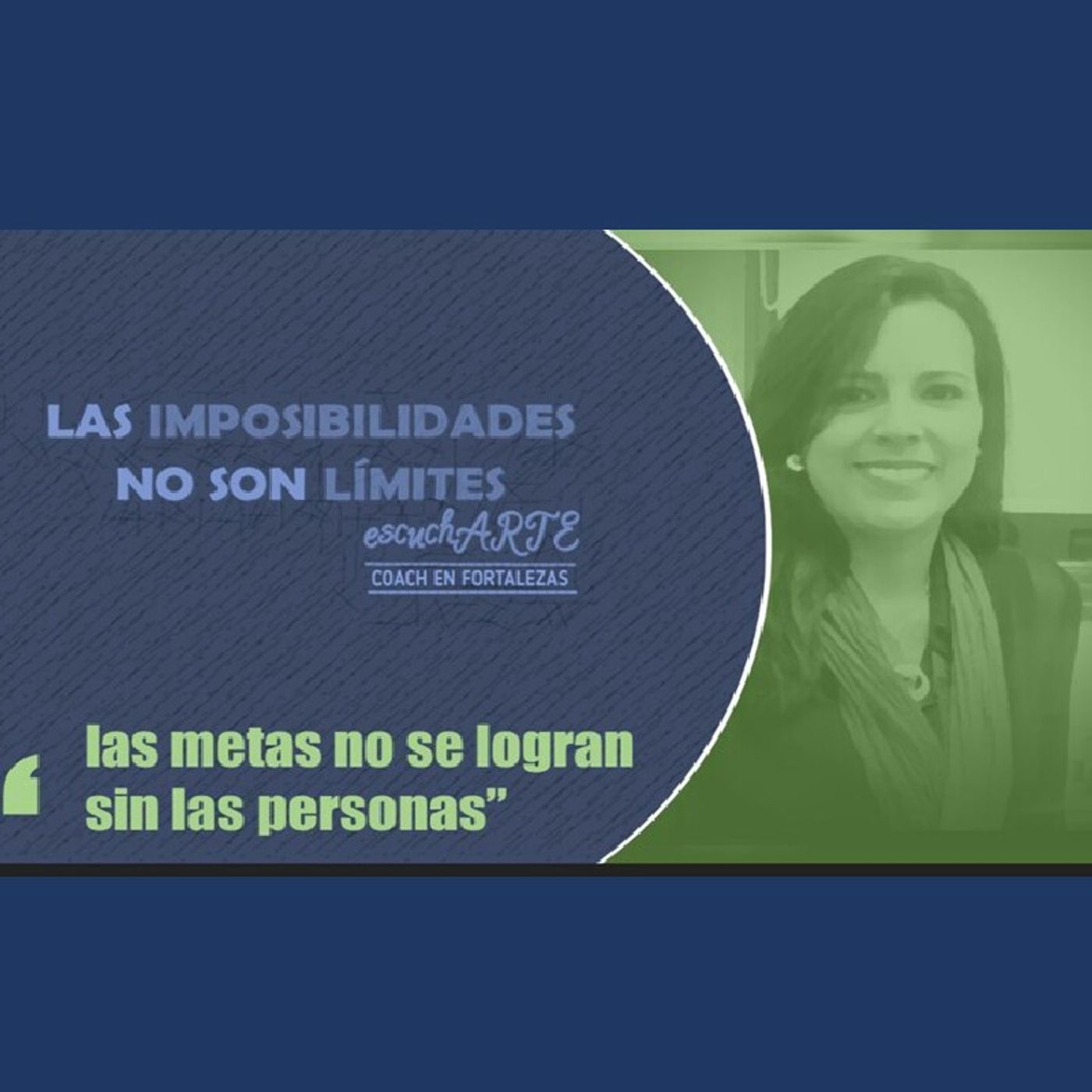 Las Imposibilidades NO Son Límites