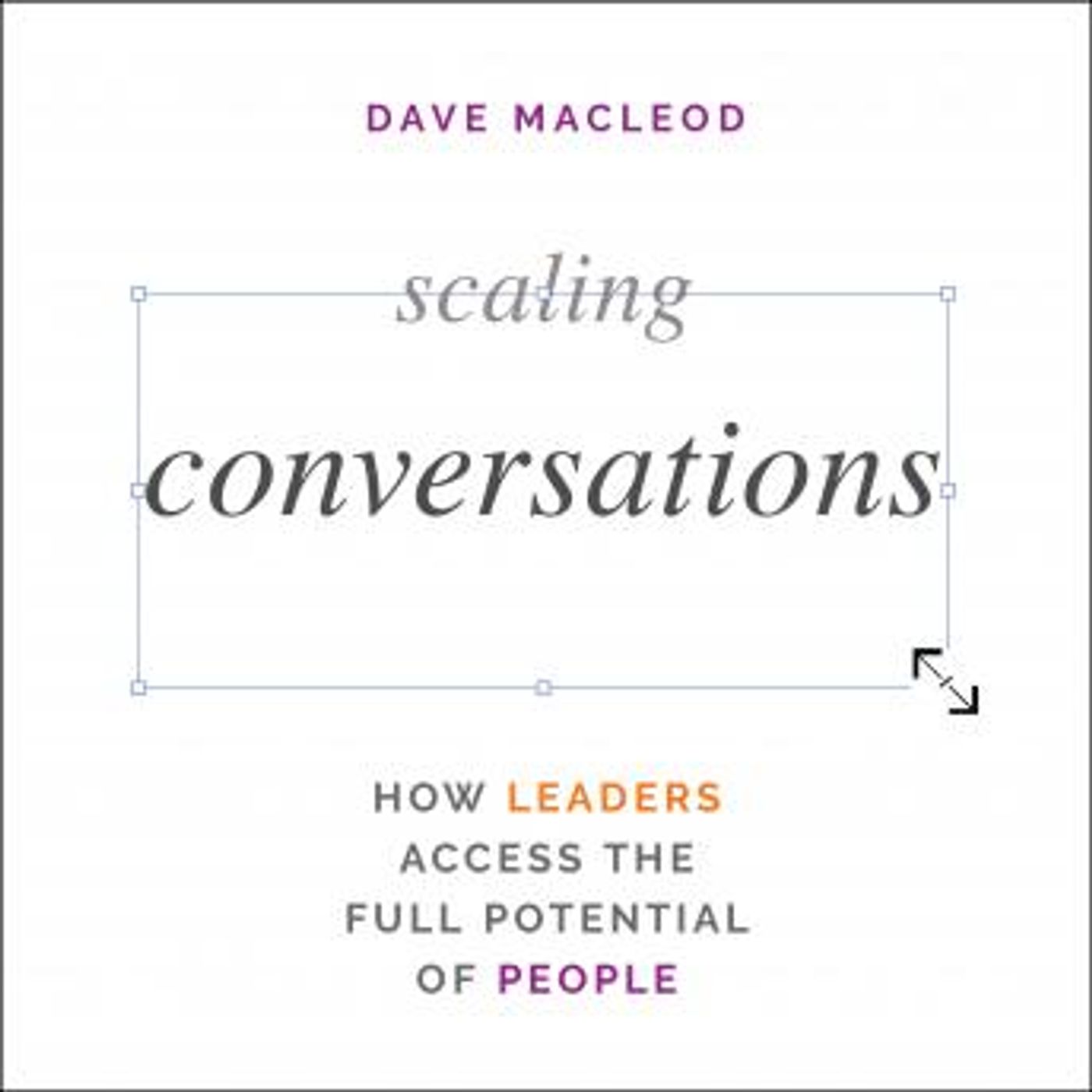 Listen to the Best Audiobooks in Self-Improvement, Career Development