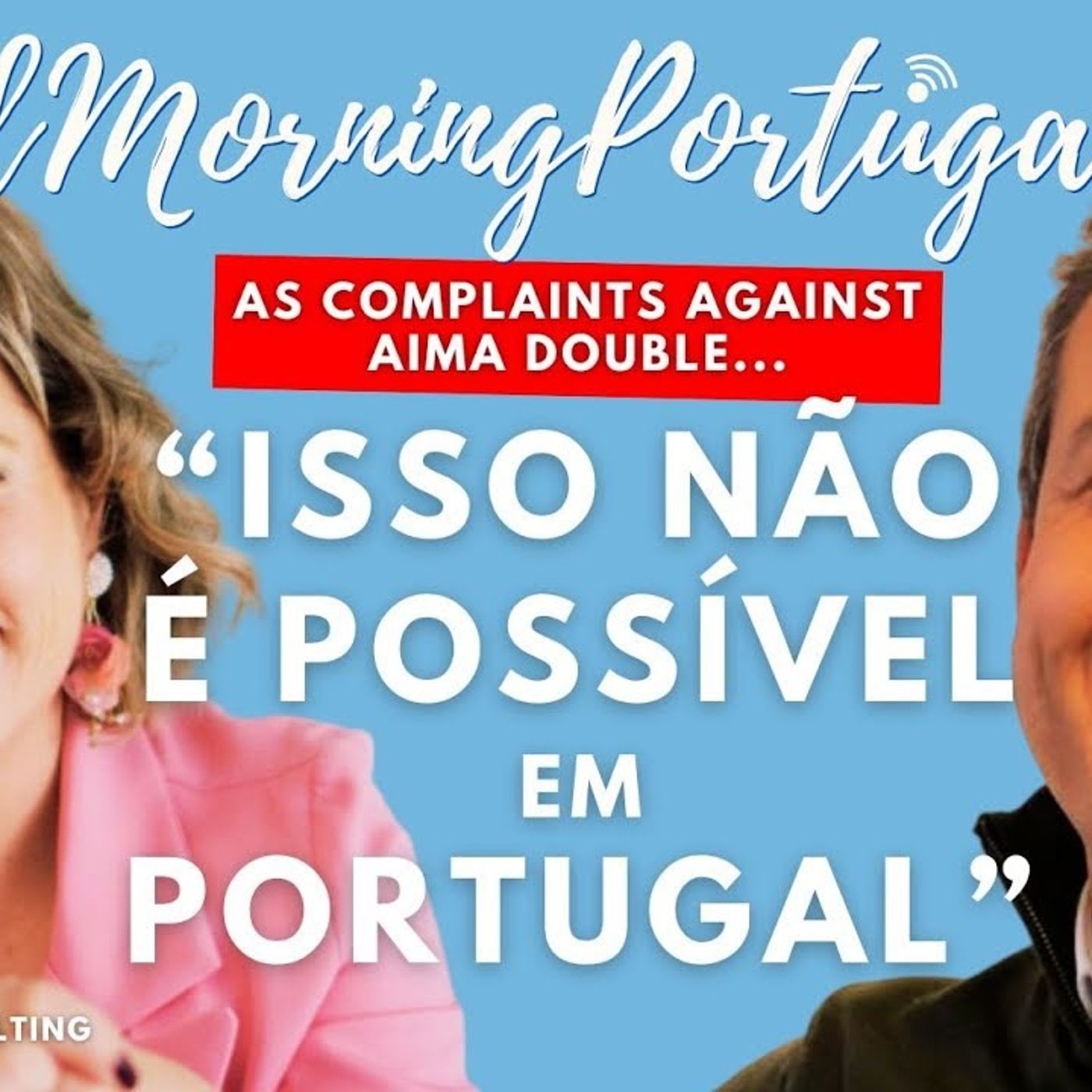 What's Possible & What's NOT in Portugal? Is 