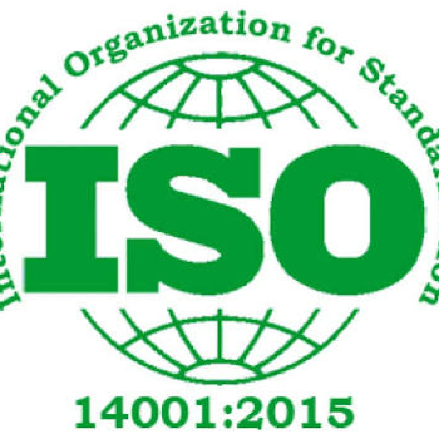 Sistemas De Cuestión Ambiental