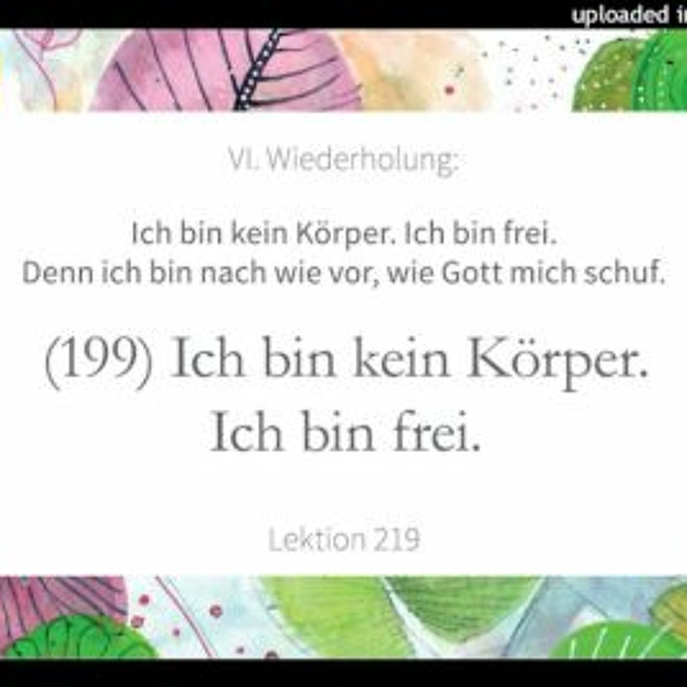 Simone Fugger