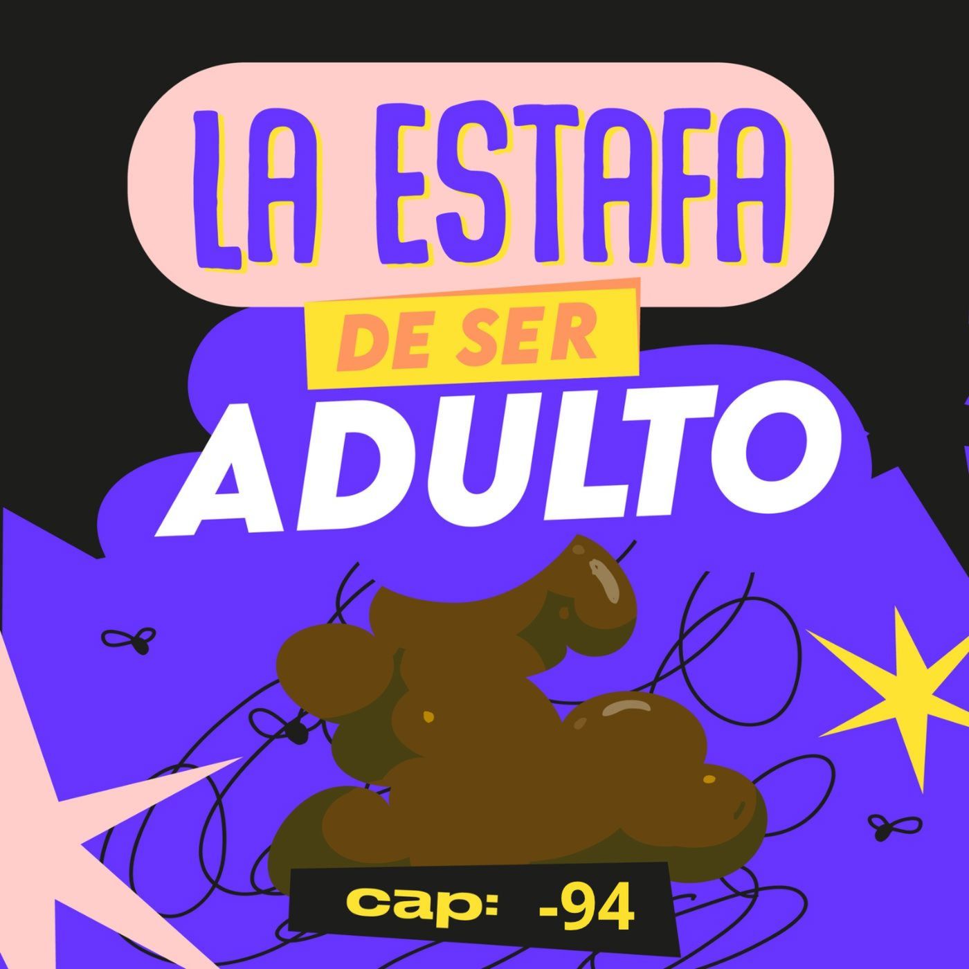 No tan listo