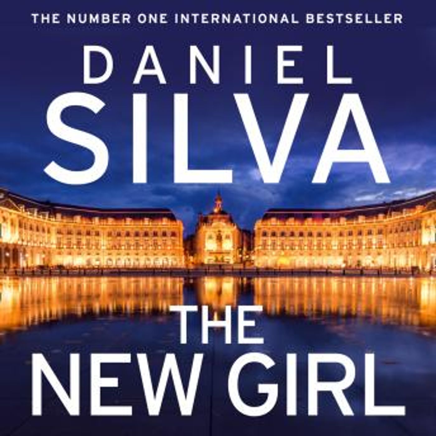 Download High-Quality Full Audiobooks in Mystery, Thriller & Horror, Suspense