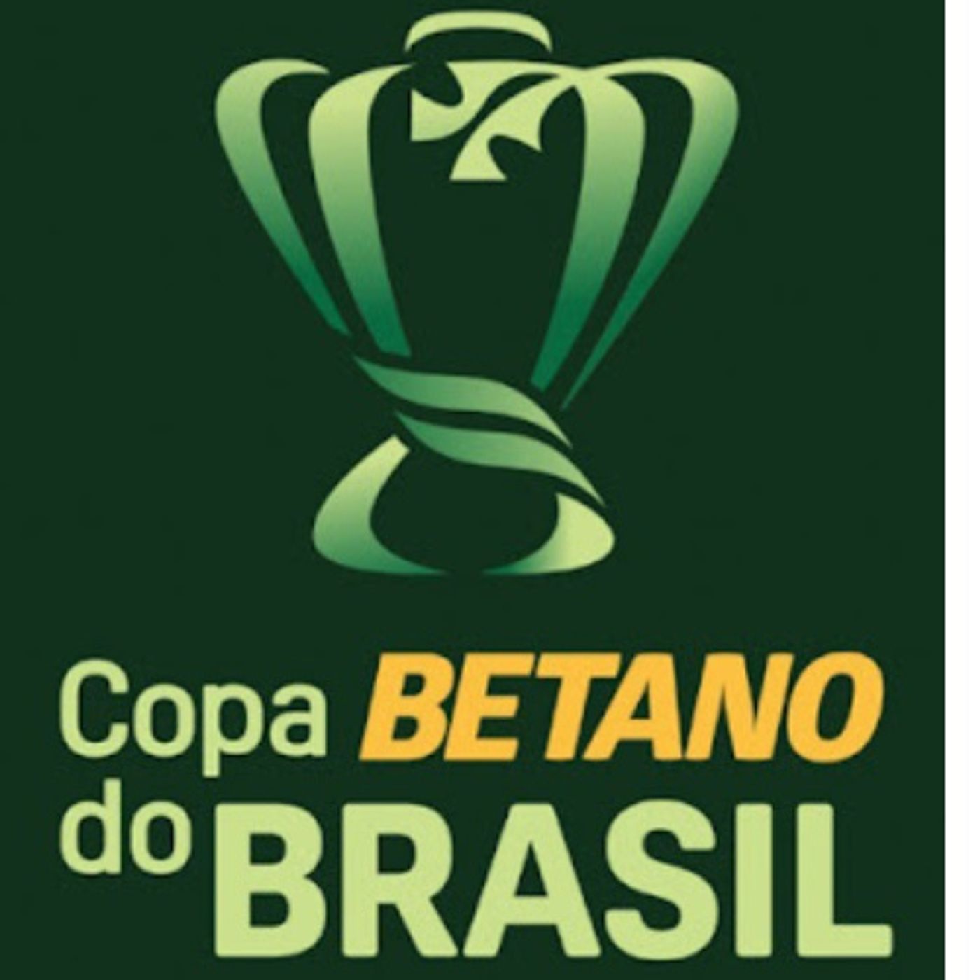 pos jogo vasco e trem episode artwork