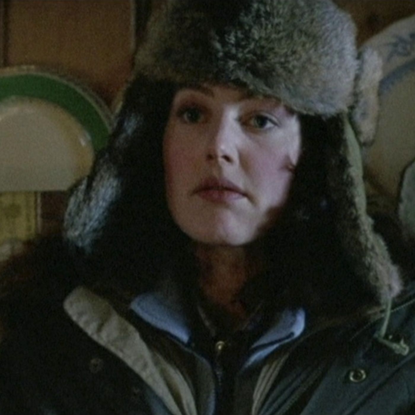 BISTRO CALIFORNIUM: Now I'm the Fucking Beast BISTRO CALIFORNIUM: Now I'm the Fucking Beast