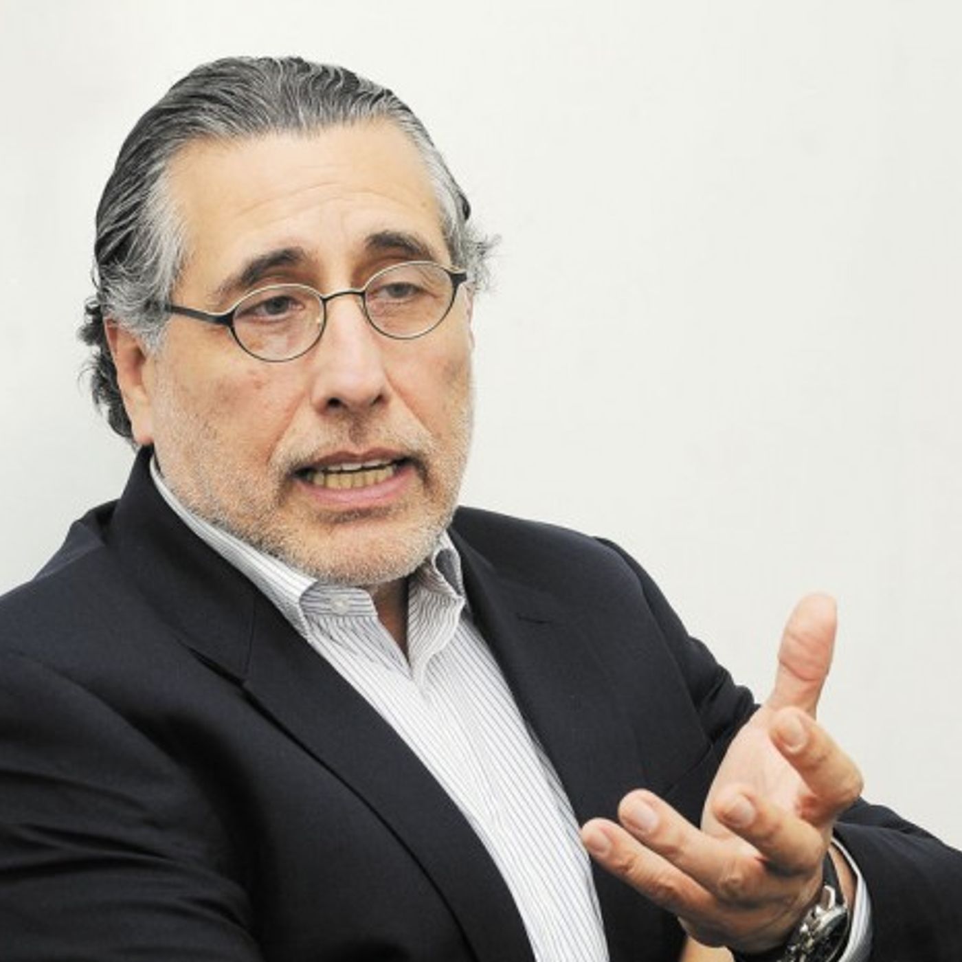 Primer Orden Nicaragua