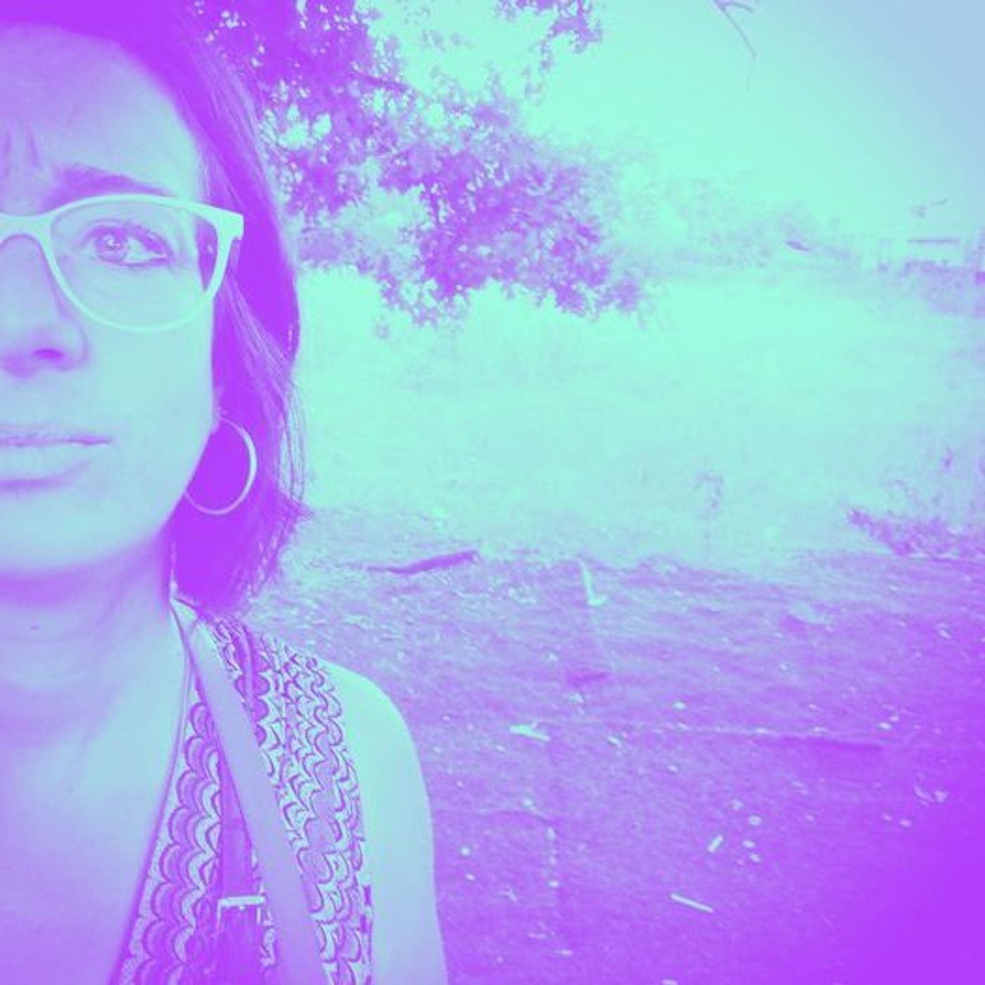 #289 Di vari modi di vivere a Roma dall'Idroscalo alle tende, di elezioni con saluti romani e altre storie di Roma episode artwork