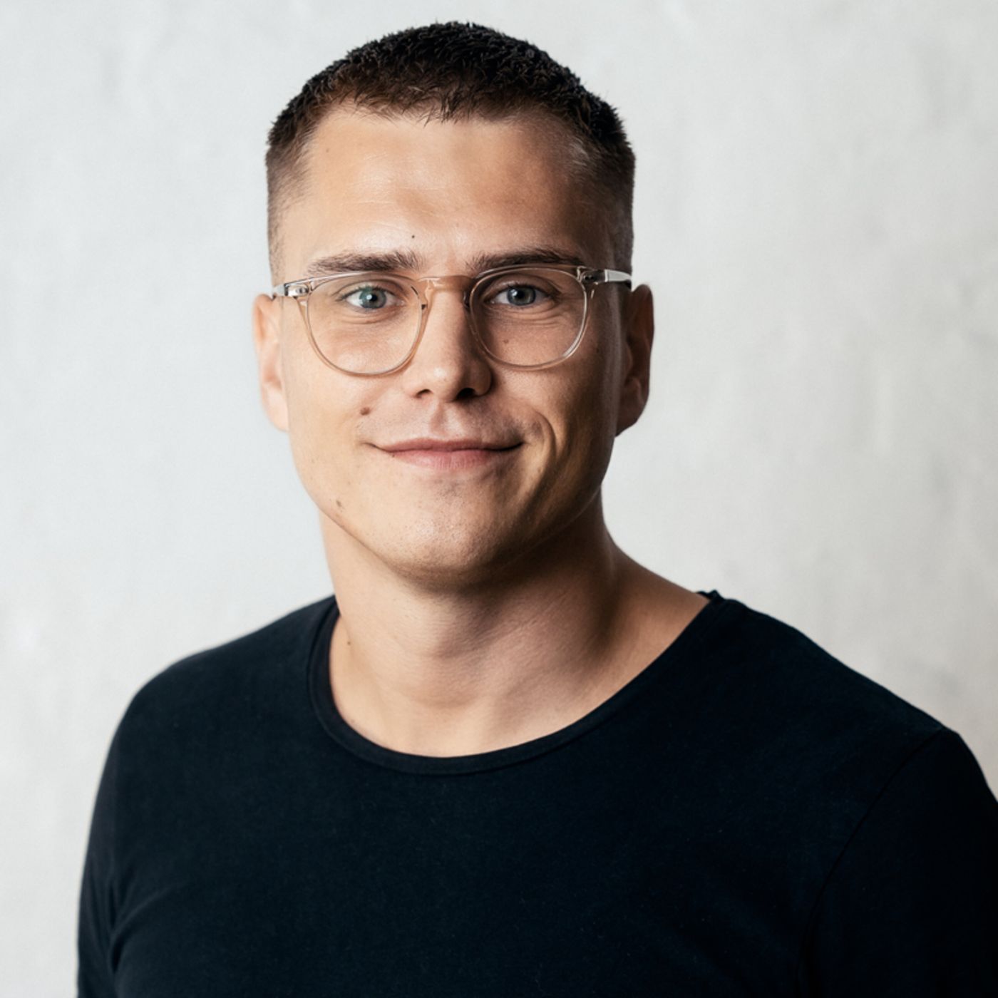 Iværksætterhistorier