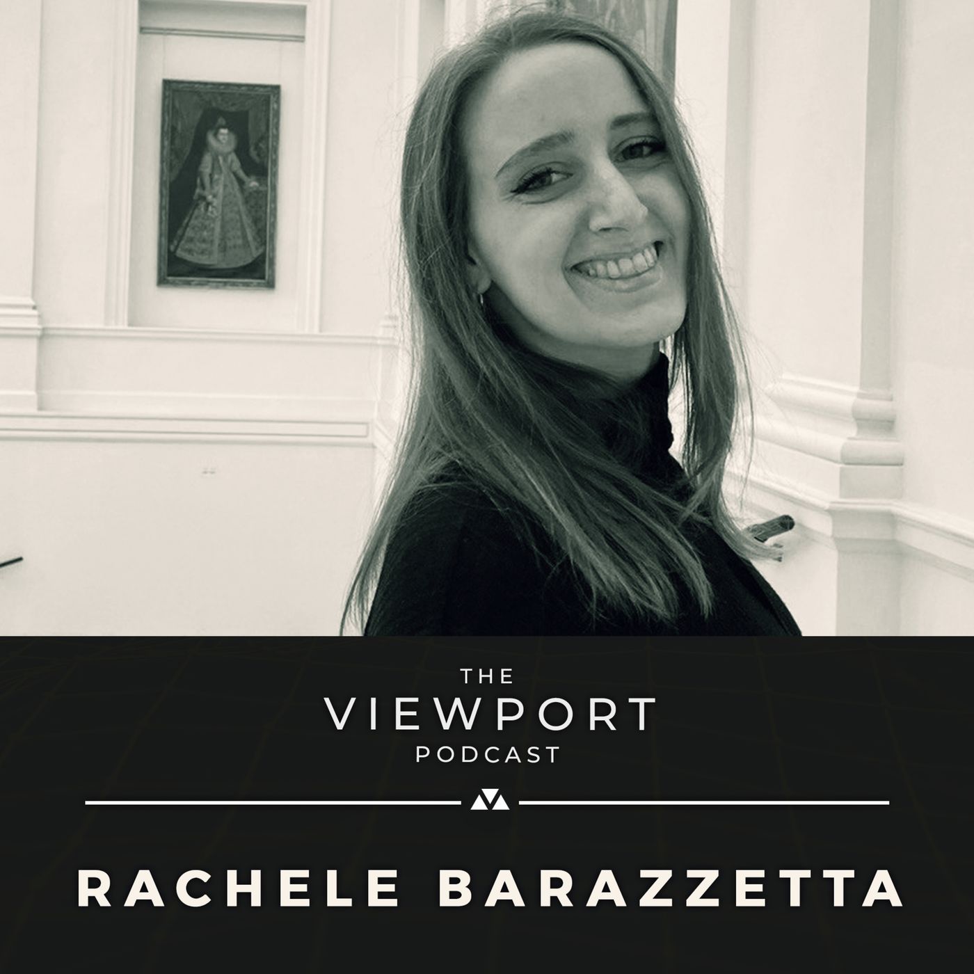 The Viewport Podcast