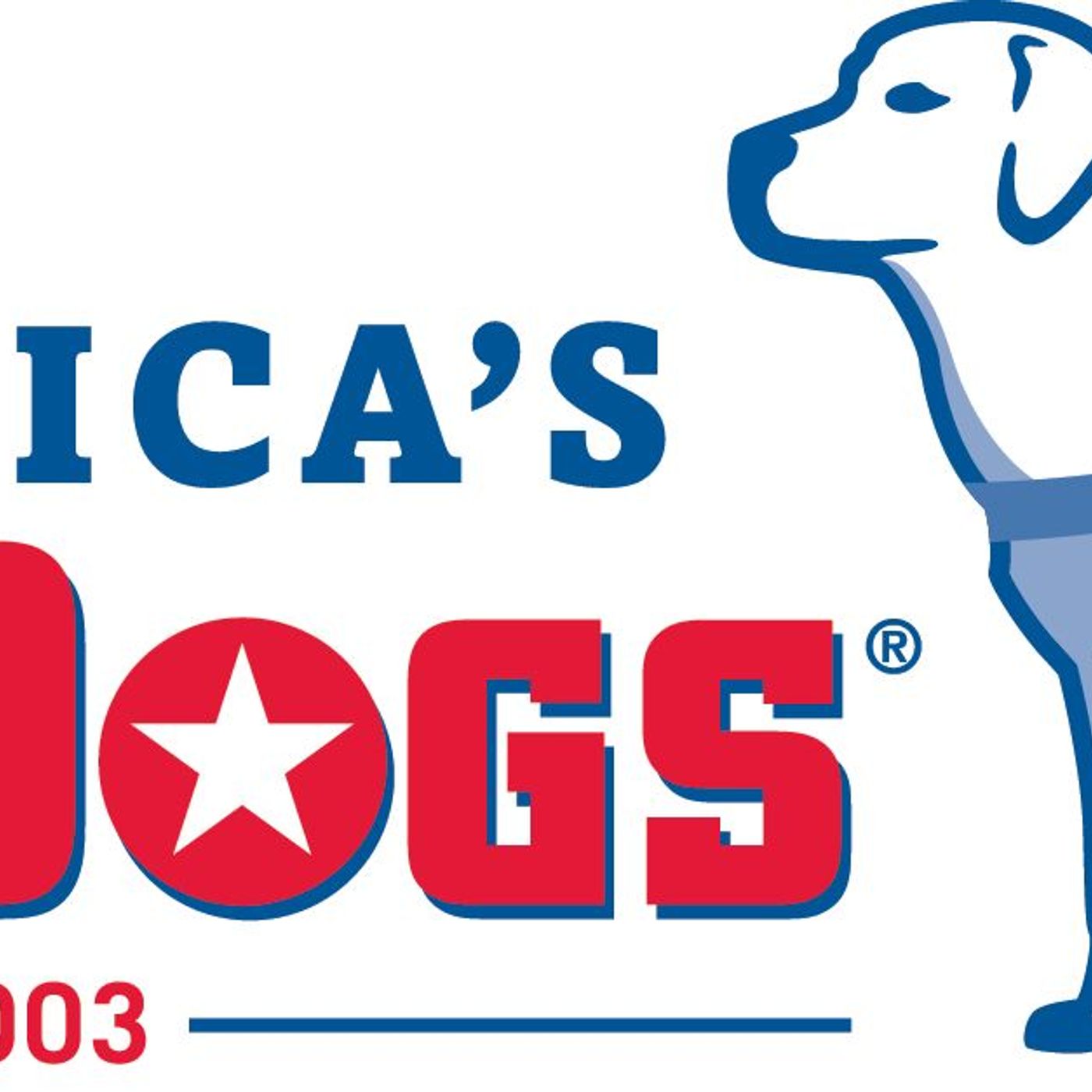 Georgia Gaylor with Guide Dog Foundation and America's VetDogs talks about their puppy raiser program. episode artwork