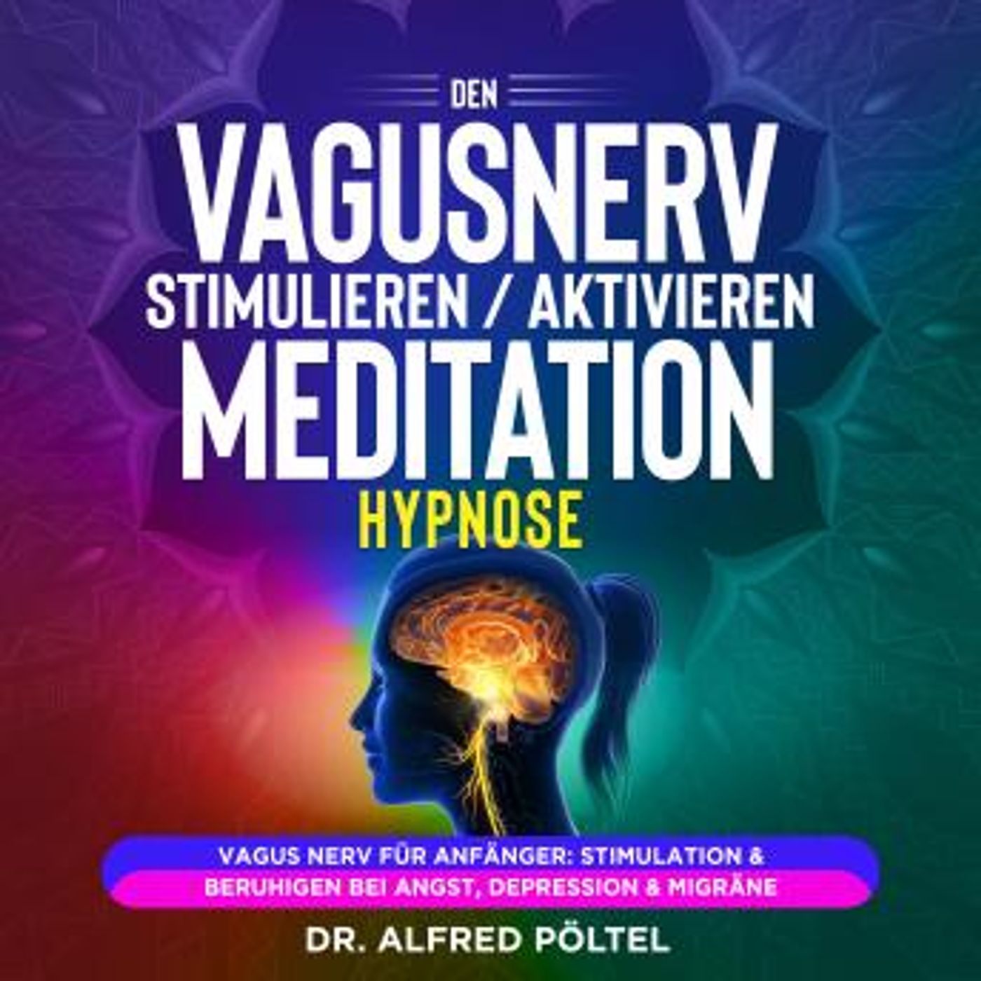 Get Best Full Audiobooks in Health & Wellness, Mindfulness & Meditation