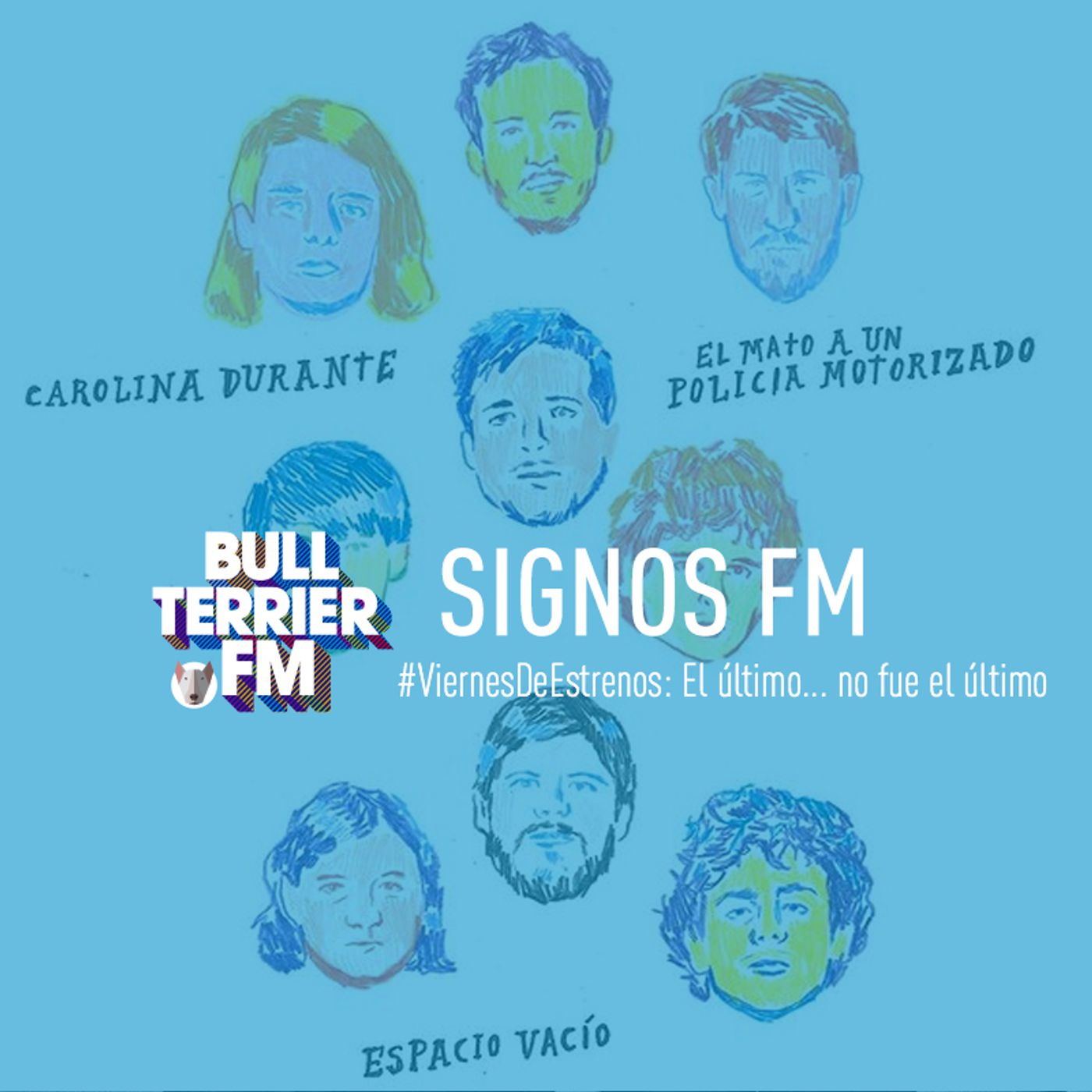 SignosFM