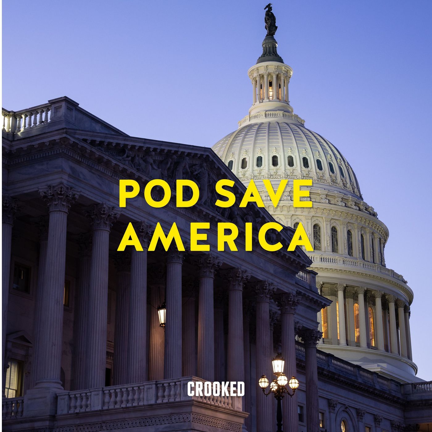 Will the Blue Wave Be Bigger Than 2018?