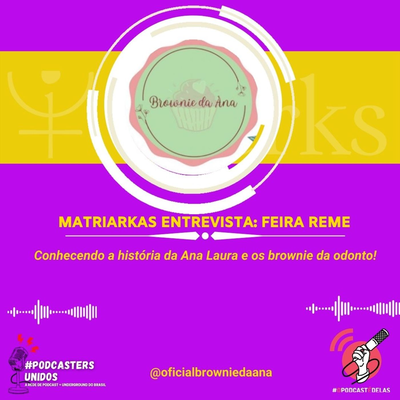 Matriarkas