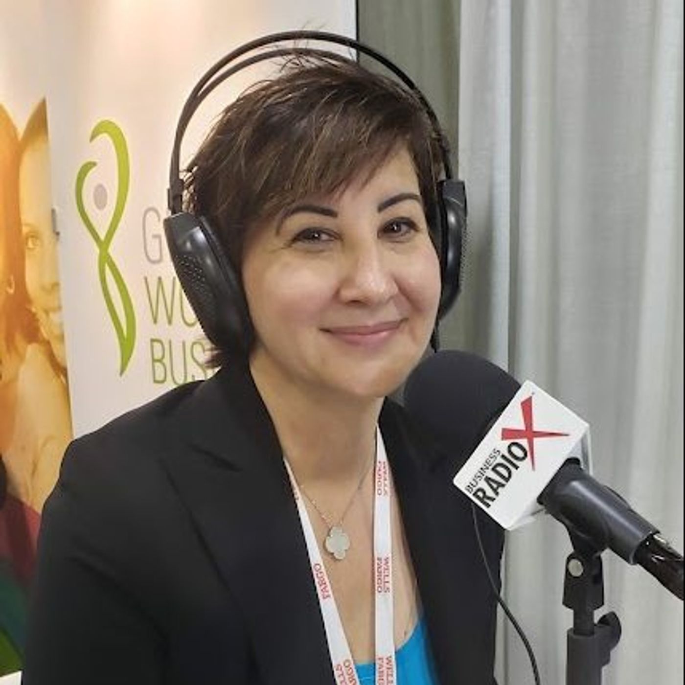 GWBC Radio