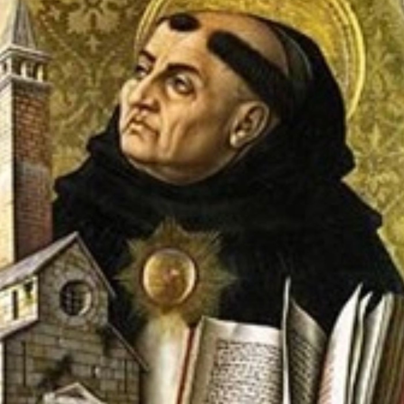 Filosofía, Psicología, Historias