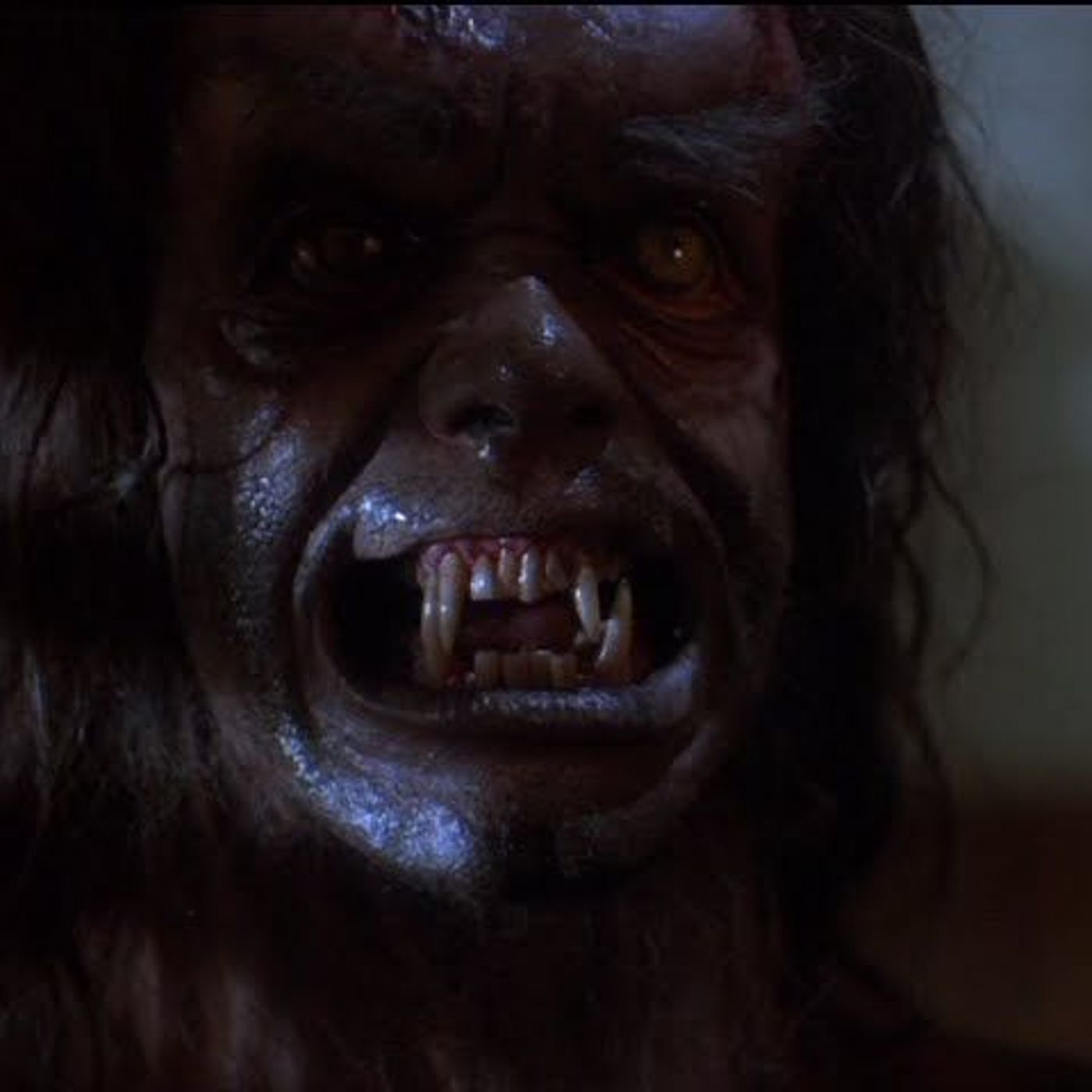 Historias de Miedo Octubre 9 de 2023 SE TRANSFORMO