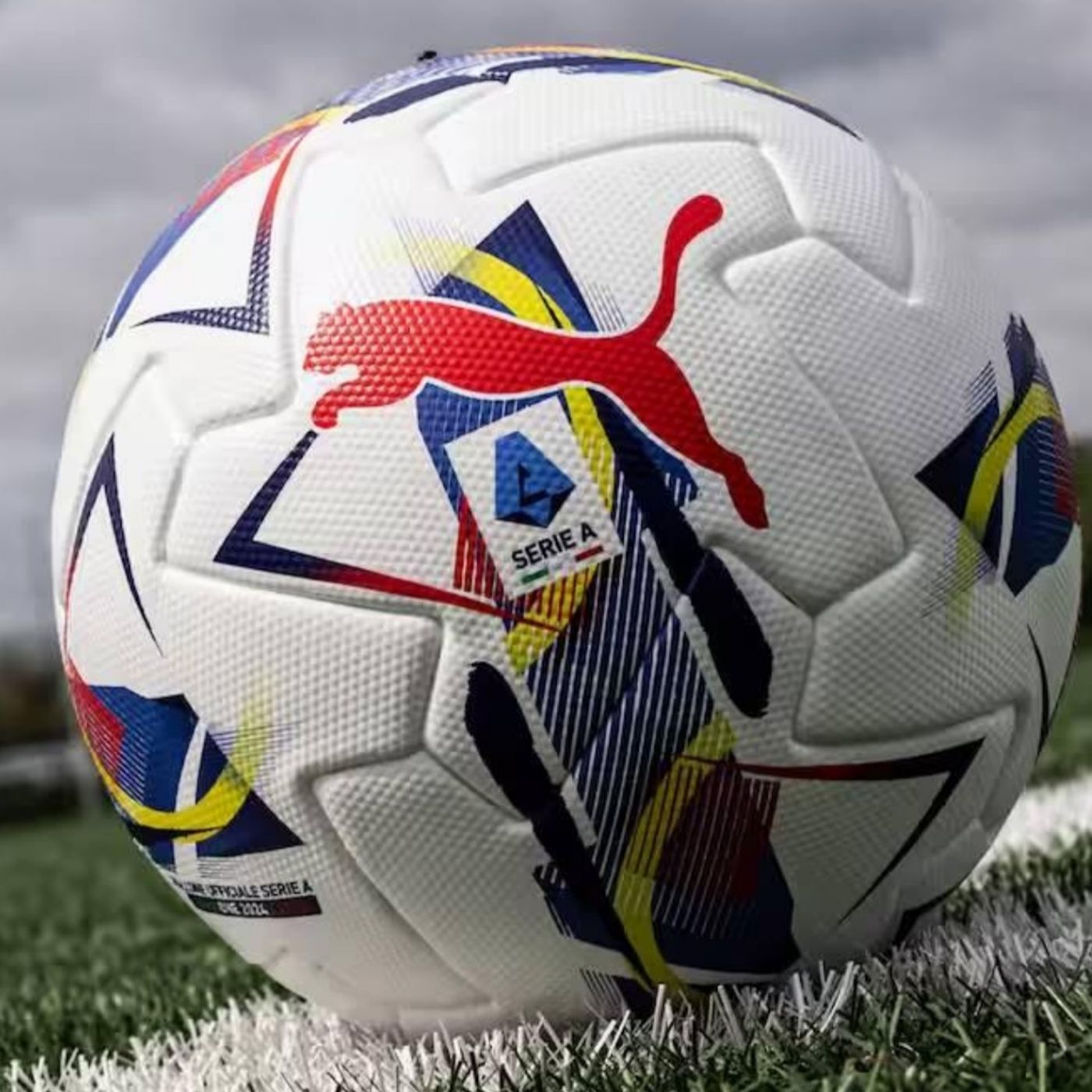 Serie A, quattro pareggi nei quattro anticipi del sabato dell’11esima