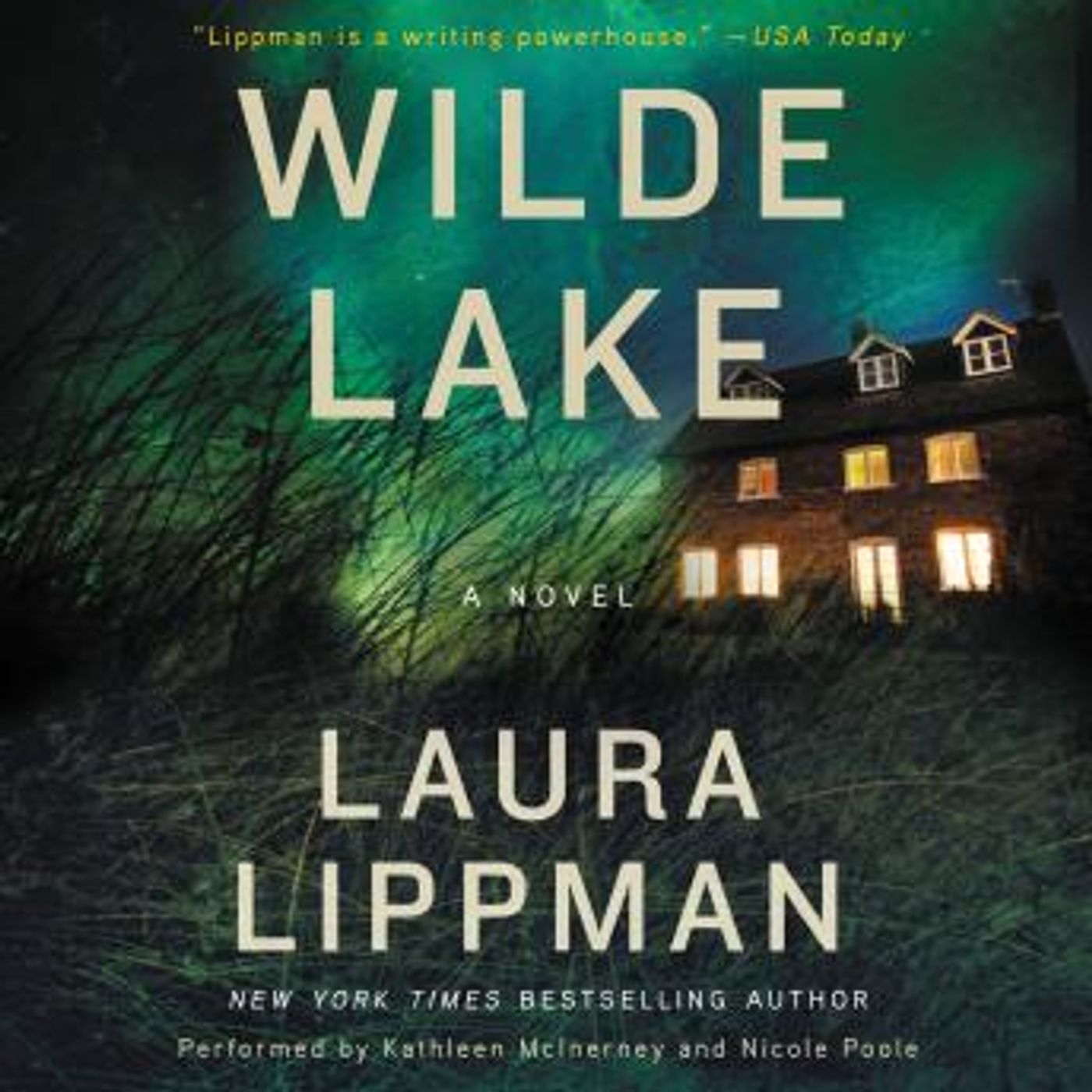 Full Trial Audiobooks in Mystery, Thriller & Horror, Police & Detective