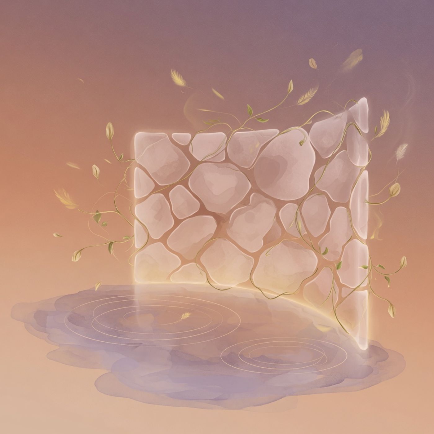 Build Healthier Boundaries to Prevent Daily Burnout Now episode artwork