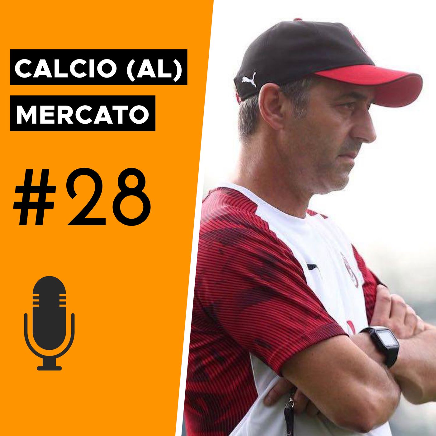RadioGoal24