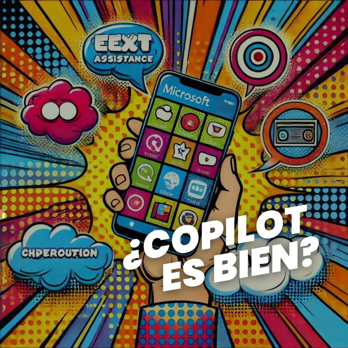 IA Aplicada con LuisGyG