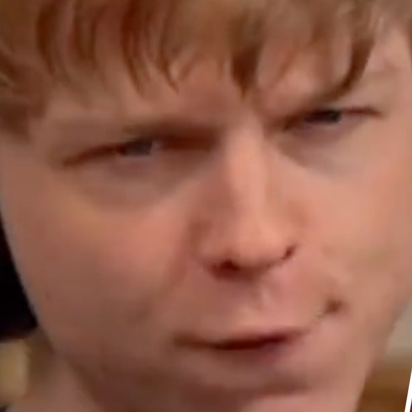 Democrats' Insane New Bro whisperer: Will Dean Withers win over men? | Maintaining Frame 161