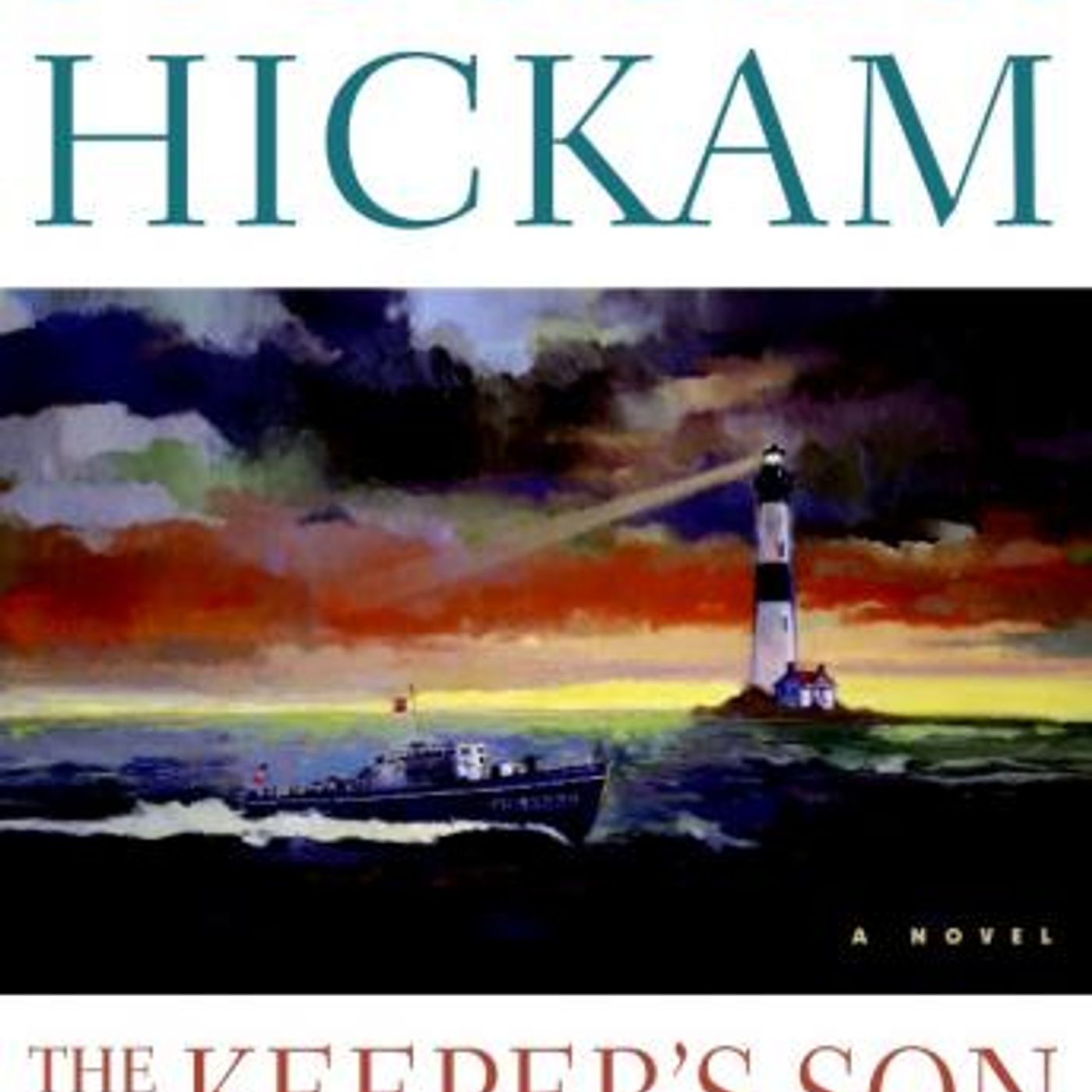 Get Your Favorite Full Audiobooks in Fiction, Westerns & War