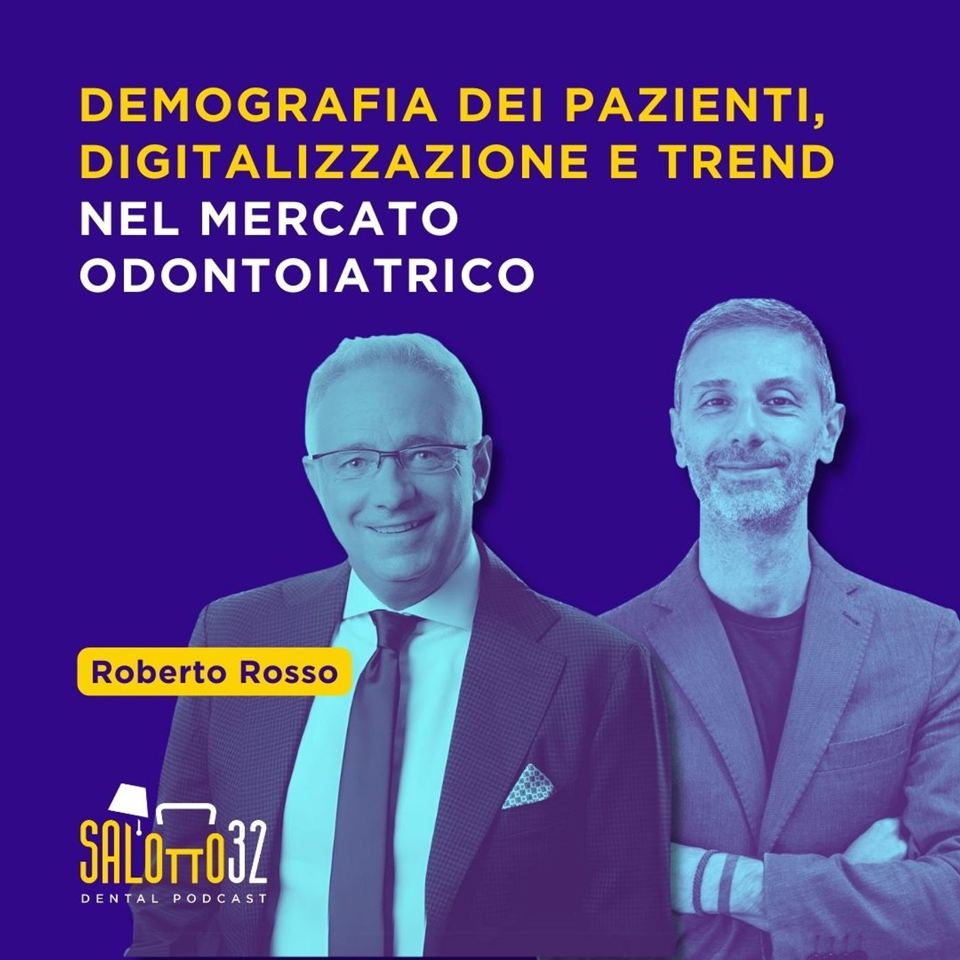 Salotto32