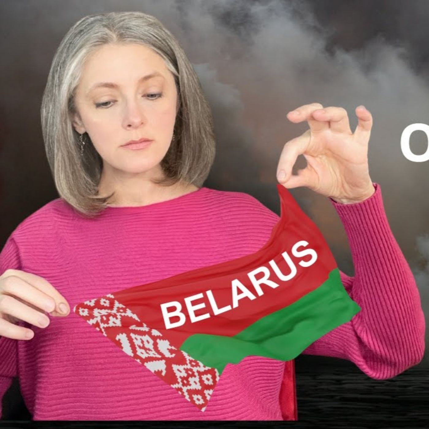 What World Leaders NEED to Know about Russia