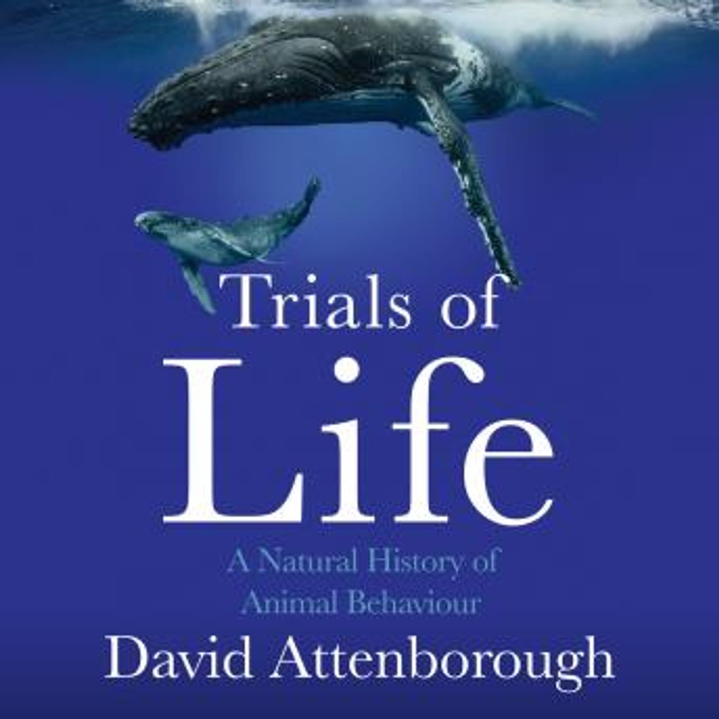 Download Best Full-Length Audiobooks in Non-Fiction, Animals & Nature