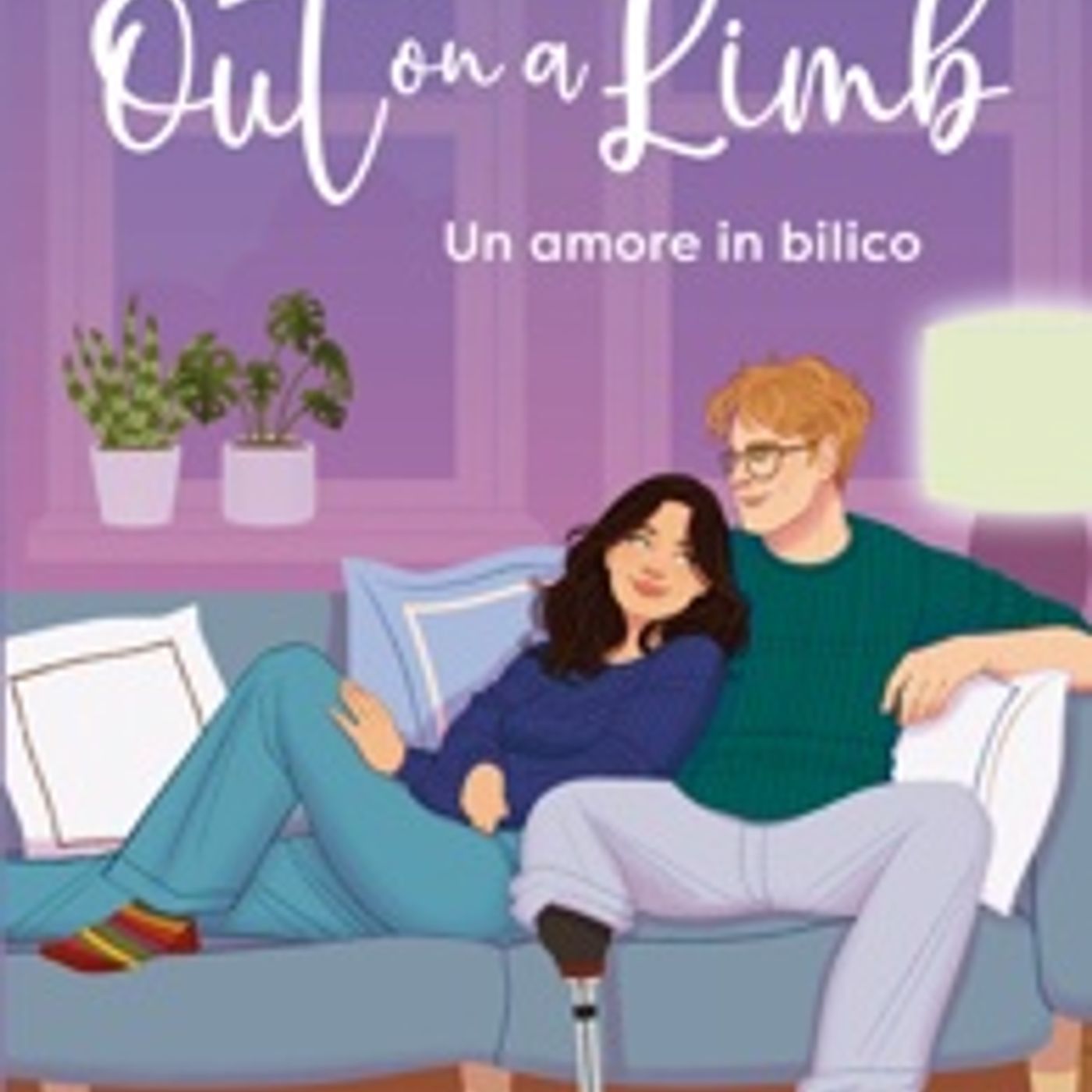 Libri leggere online - it380211