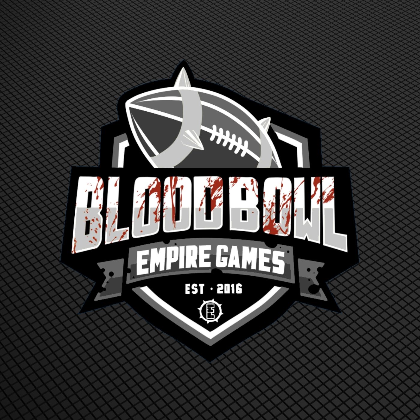 Empire Games Blood Bowl Podcast