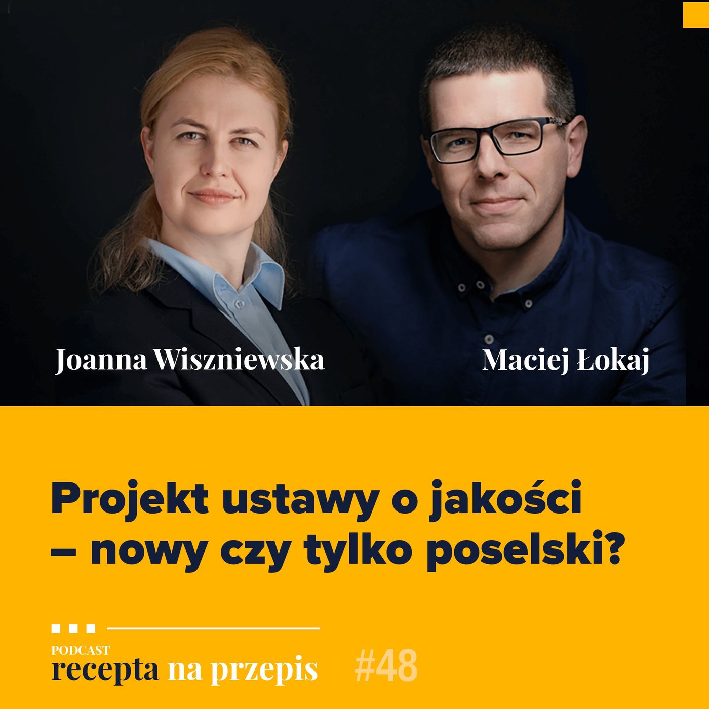 Recepta na Przepis