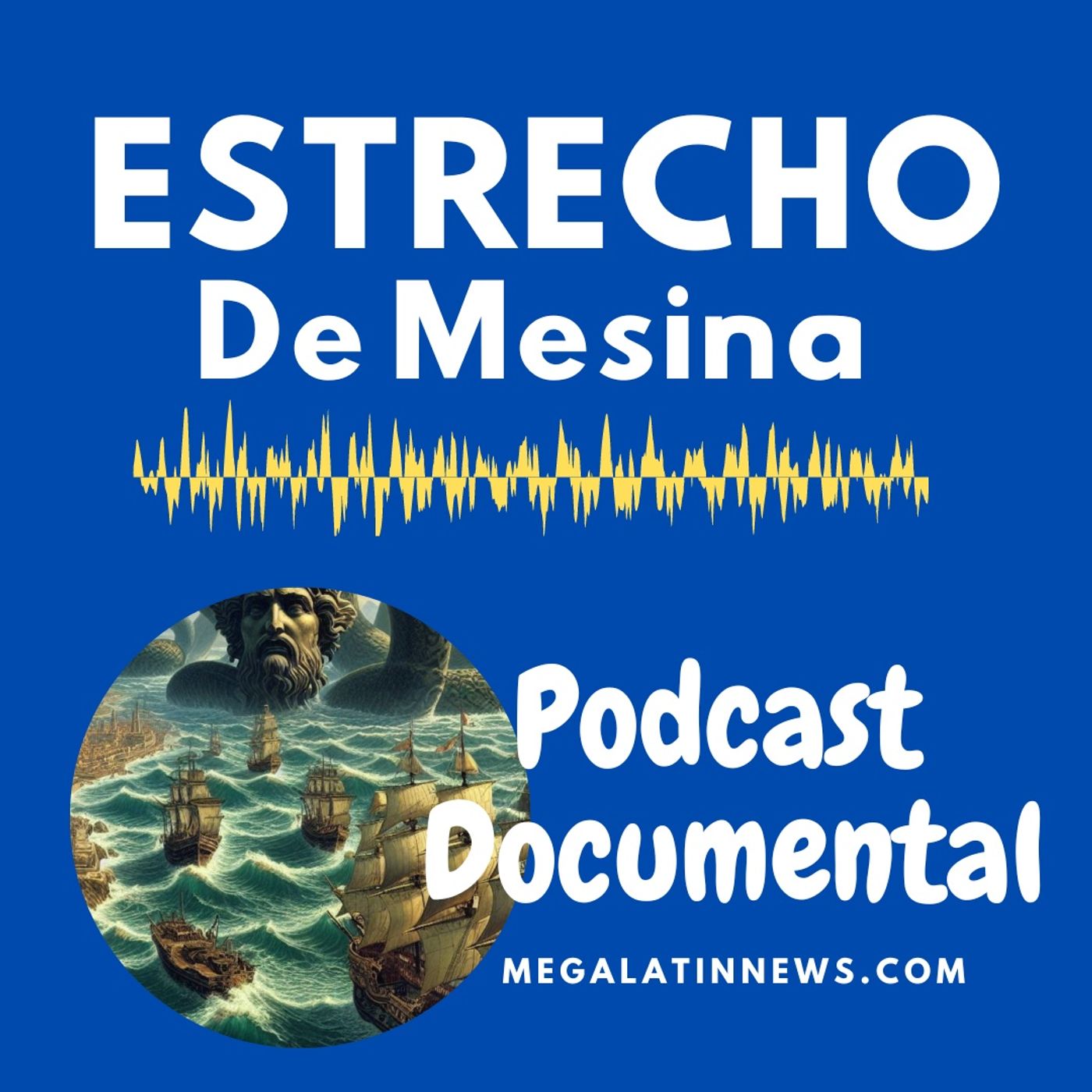Mega Latin News
