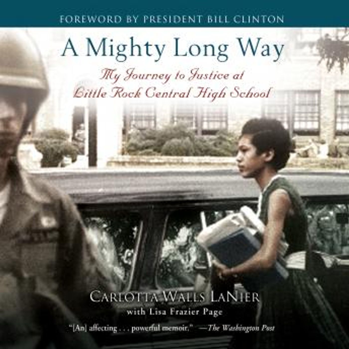 New Free Audiobooks in Non-Fiction, Current Affairs, Law, & Politics