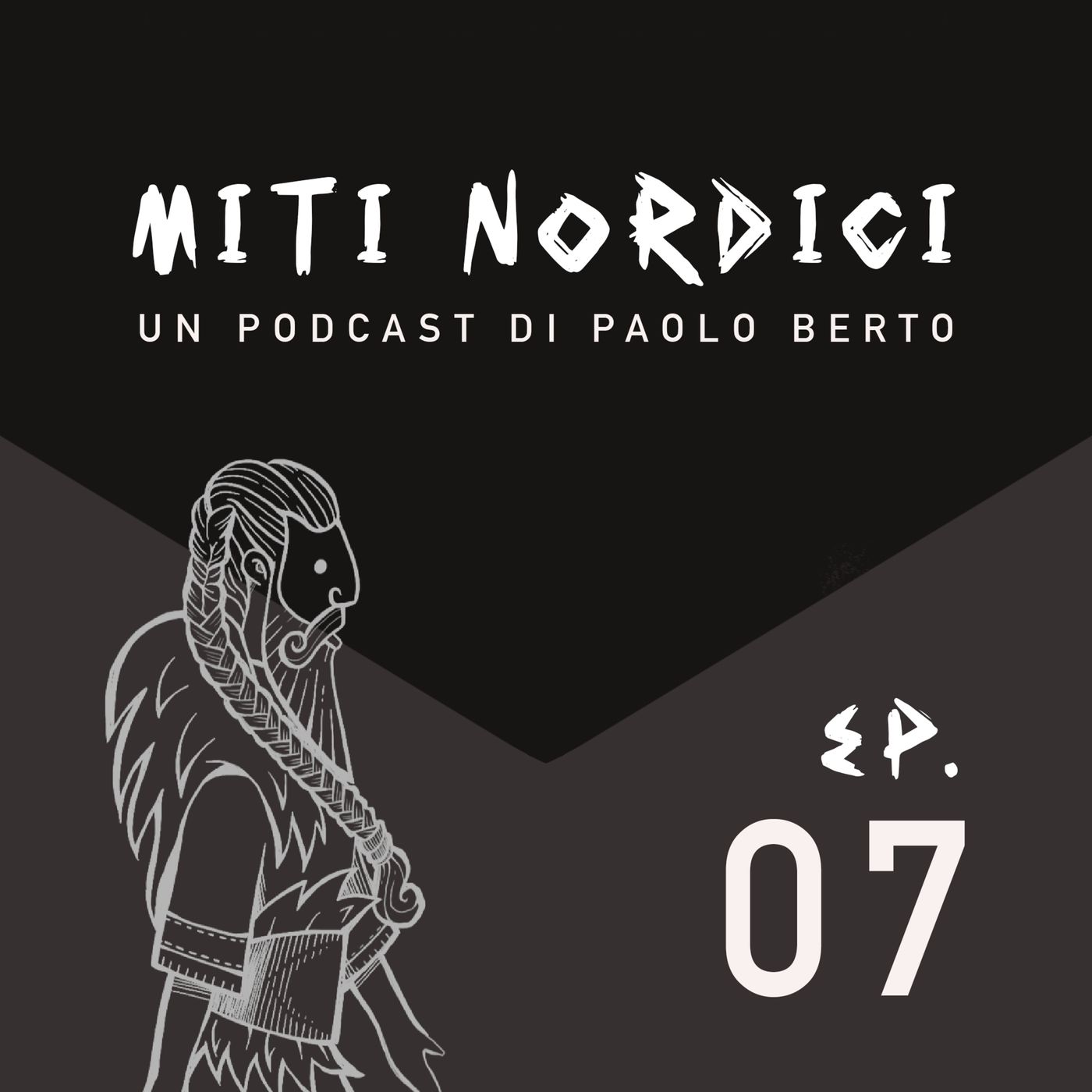 Miti nordici