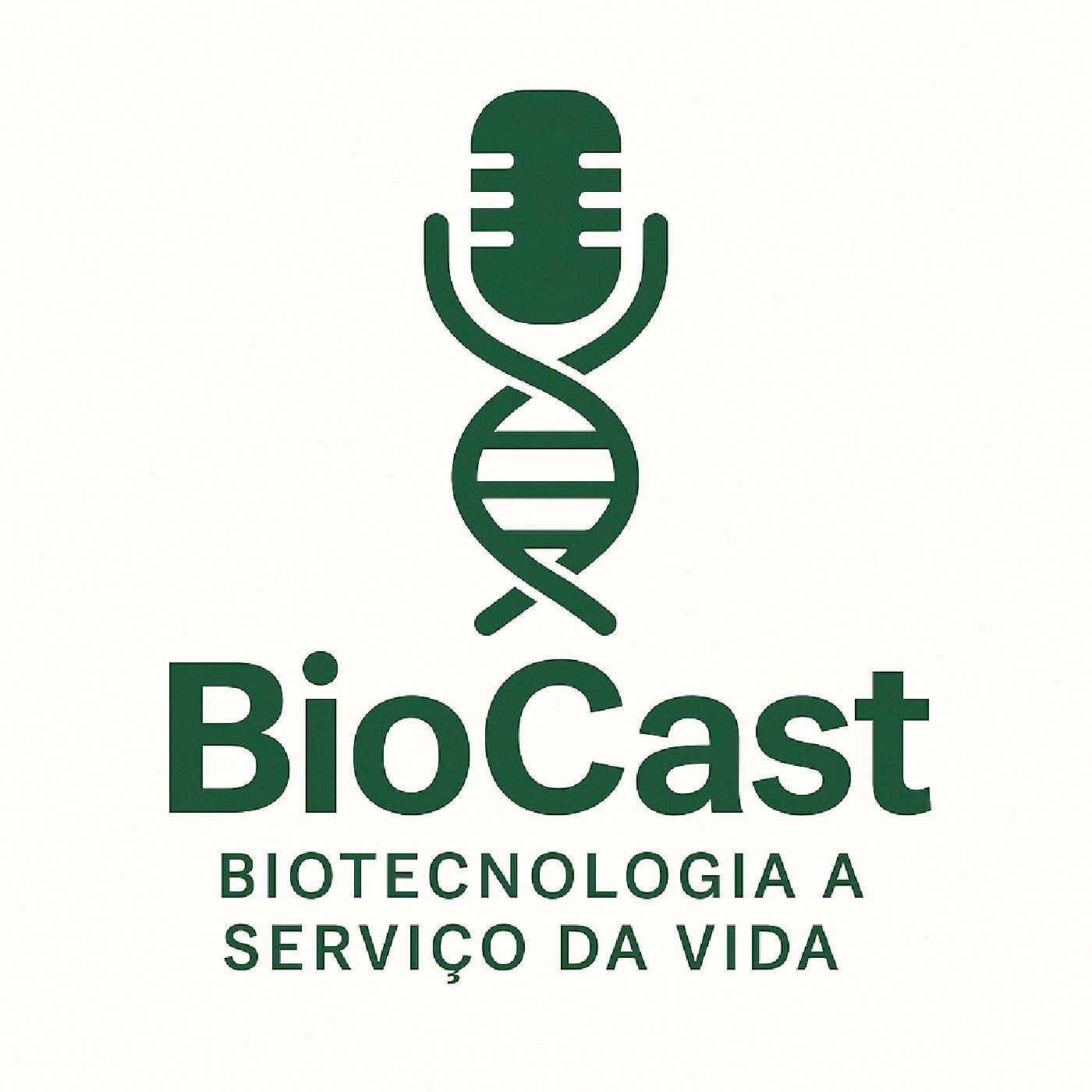 Biocast