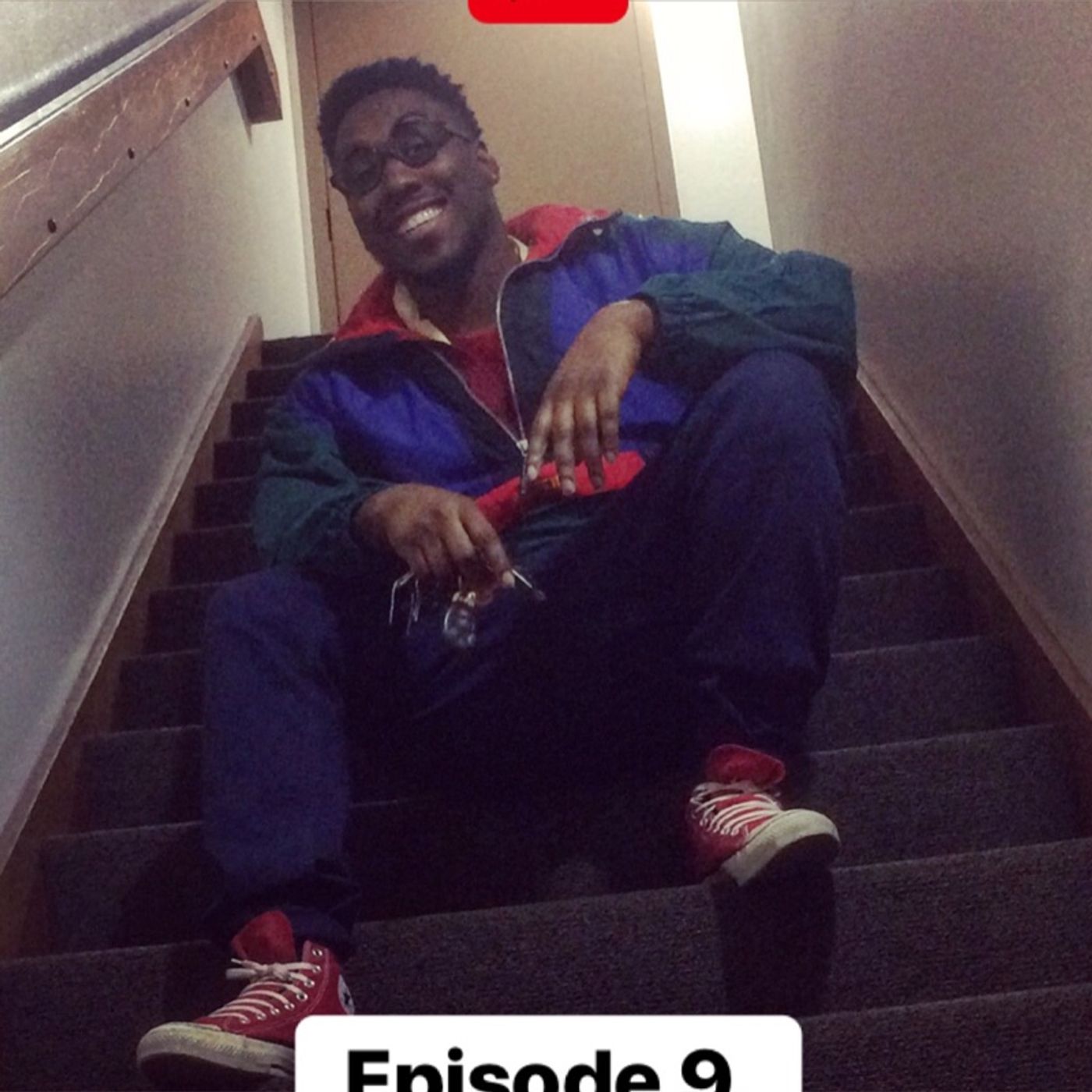 It’s Gametime podcast episode 9. “Black Love” what does that even mean? From what I know I feel it’s a negative term. It’s Gametime podcast episode 9. “Black Love” what does that even mean? From what I know I feel it’s a negative term.