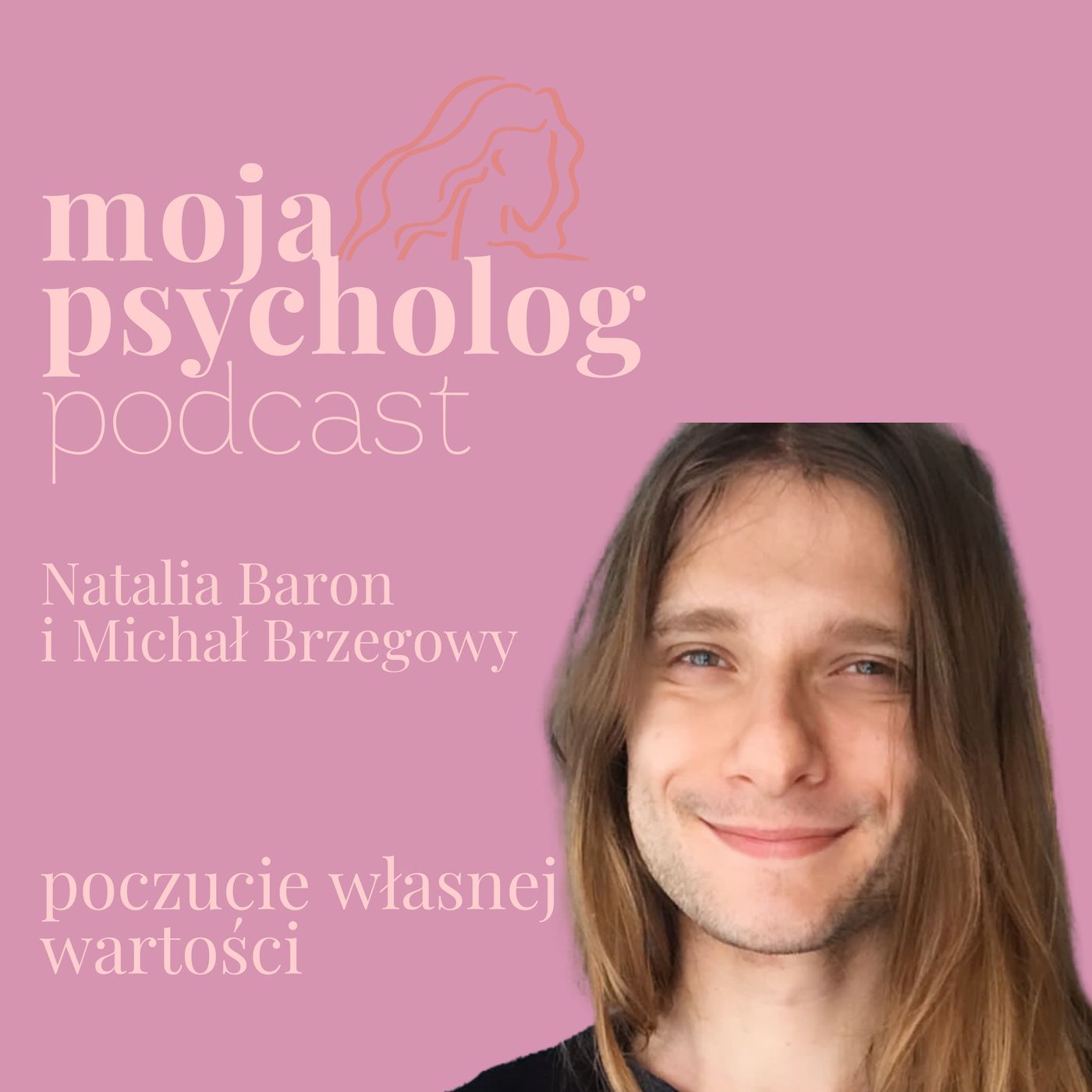 mojapsycholog