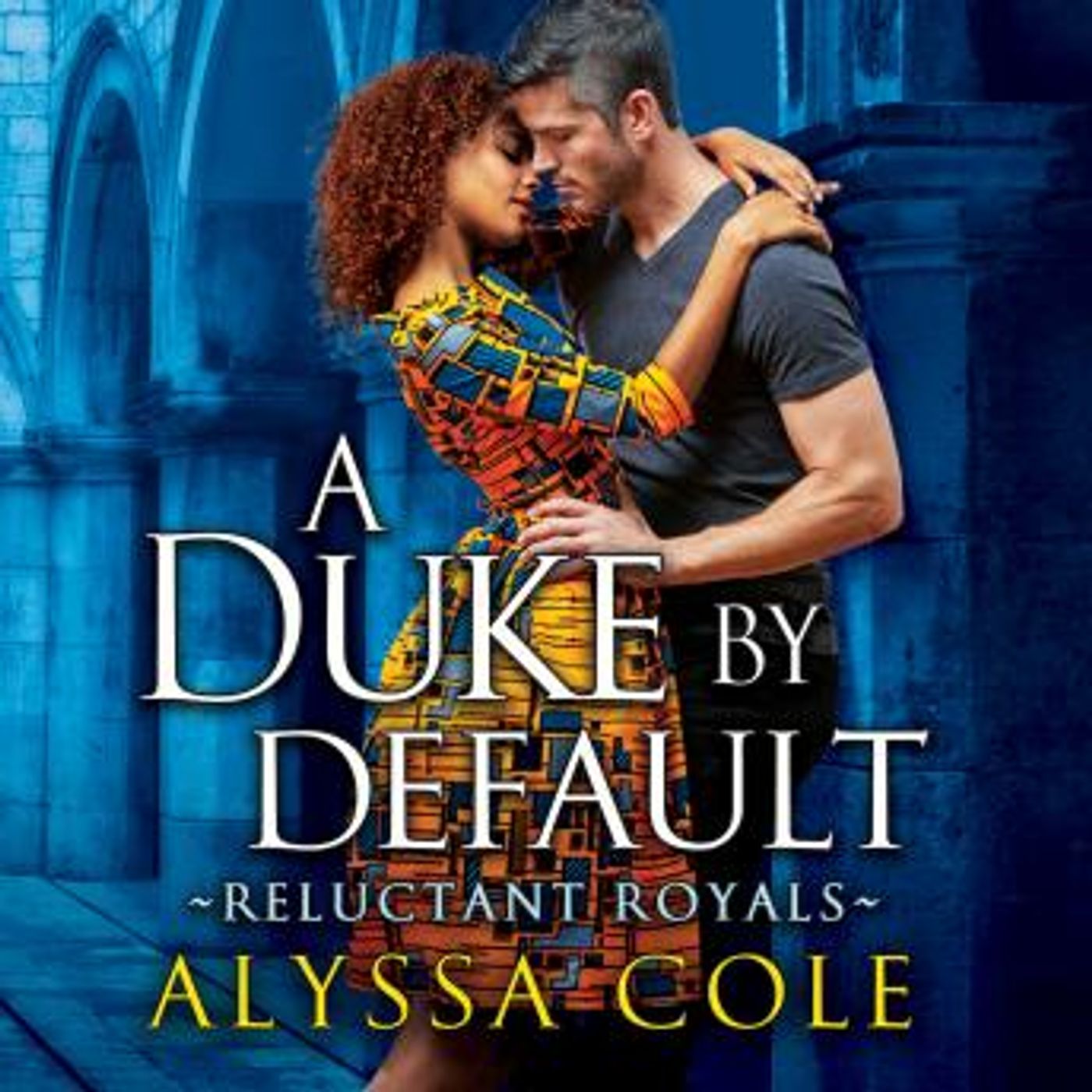 Discover the Best Audio Stories in Romance, Modern
