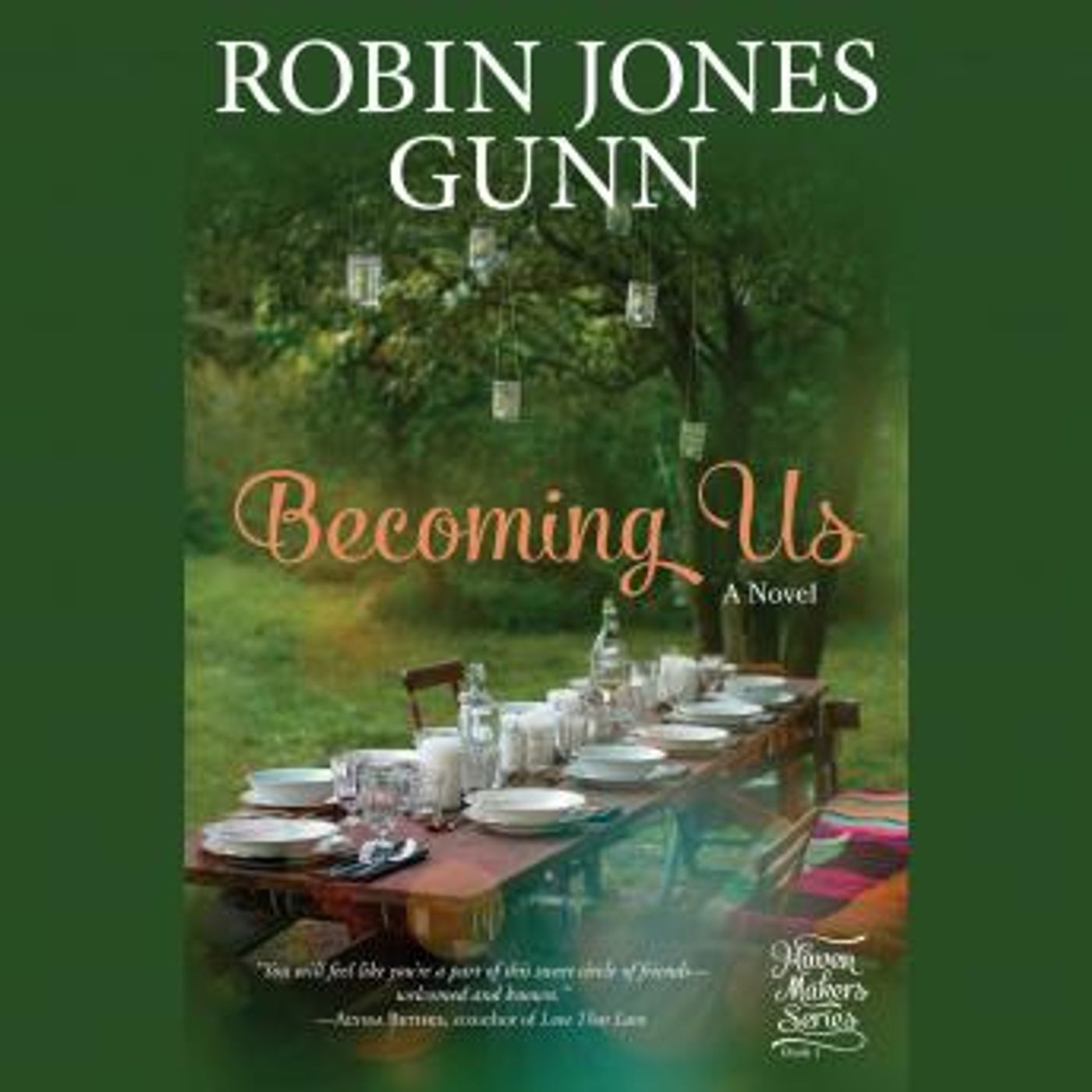 Discover Top Full Audiobooks in Fiction, Drama